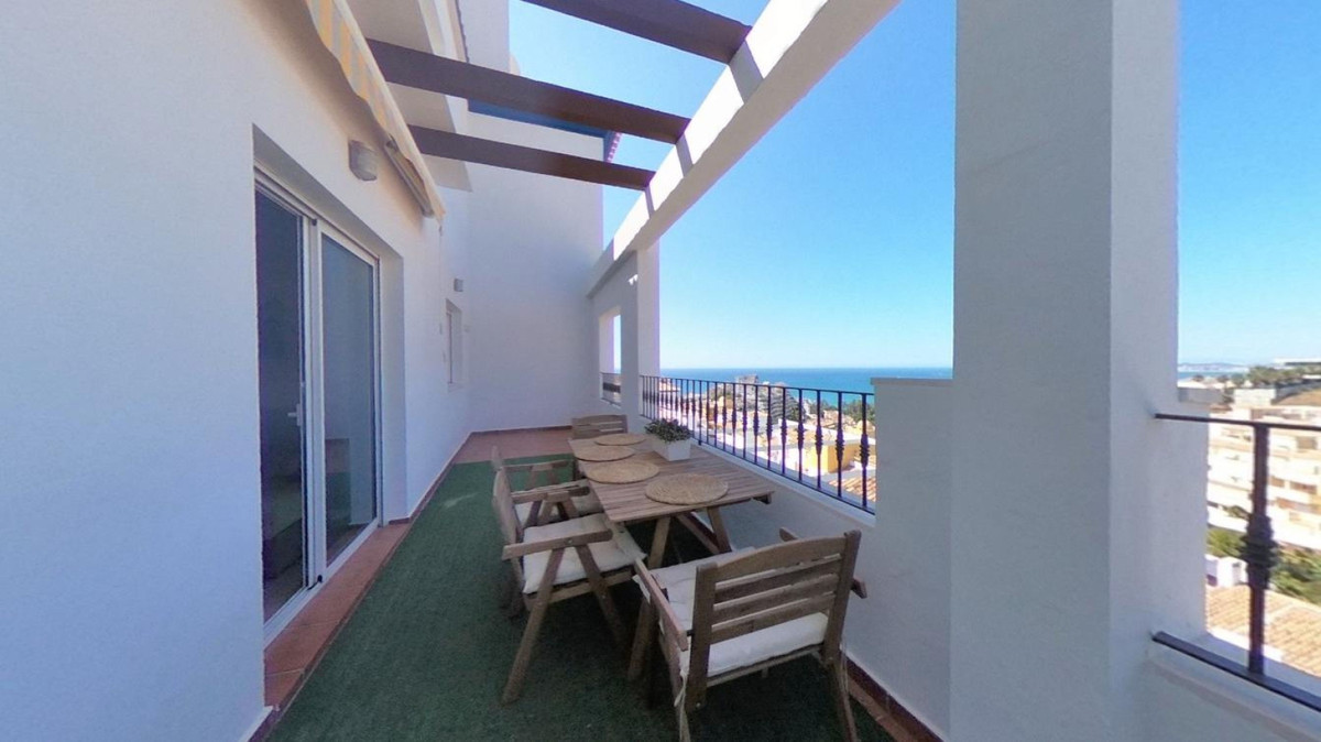 e64a9055bba3e77ac8aca3b893cdf826