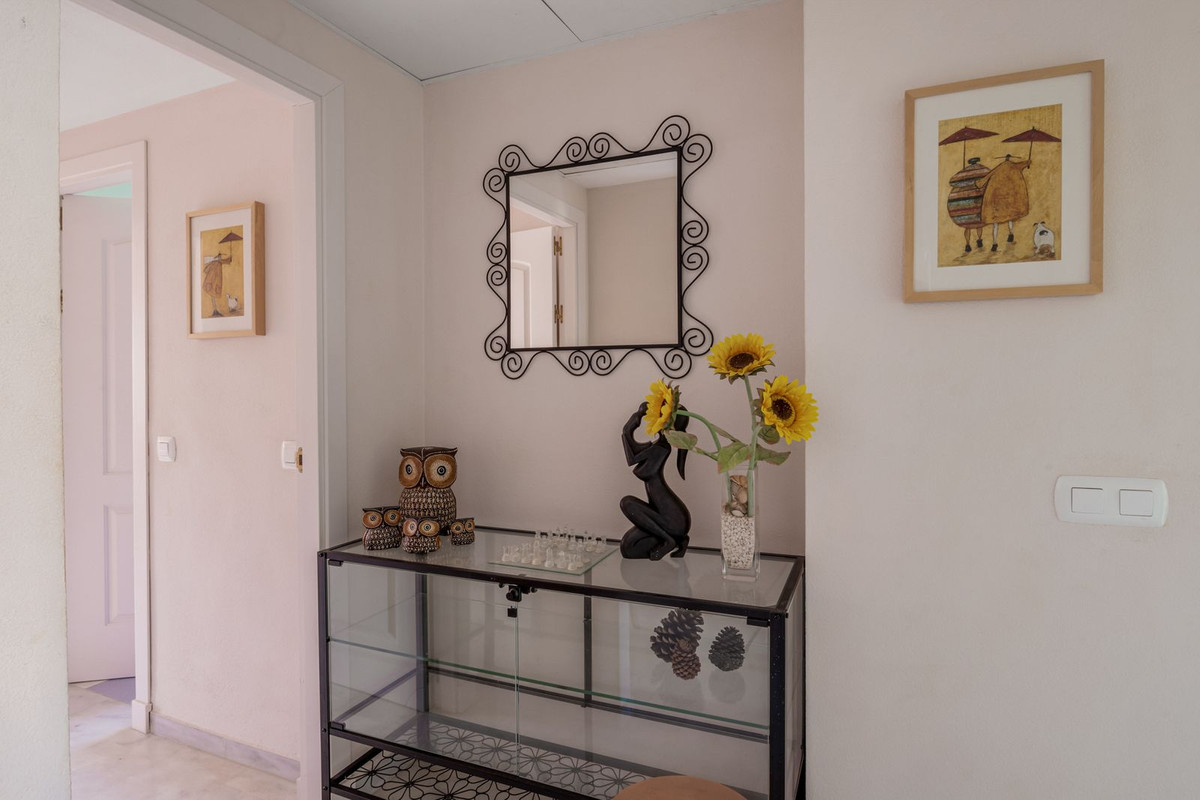 e64a9055bba3e77ac8aca3b893cdf826