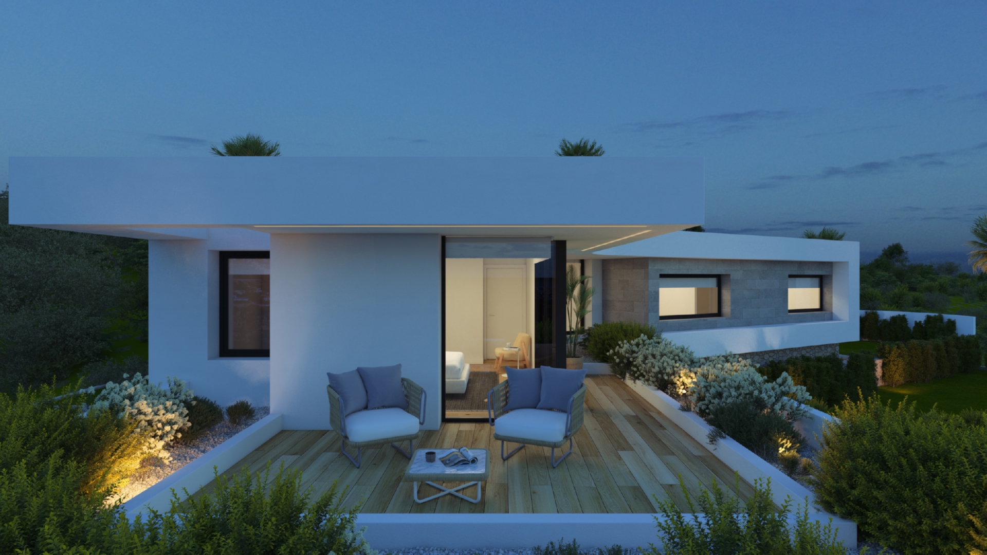 84E_vapf_night_HQ_200220_01