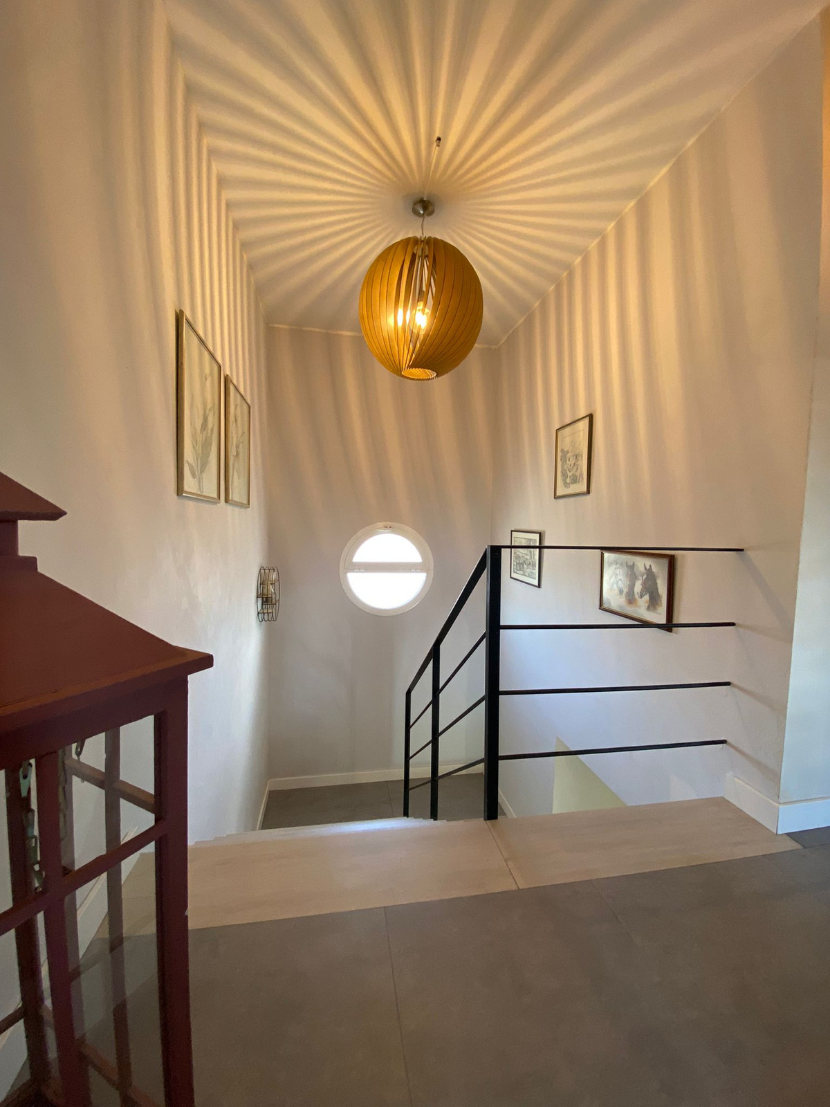 467d0cee5b725f3ef65f102a0c2e69c0