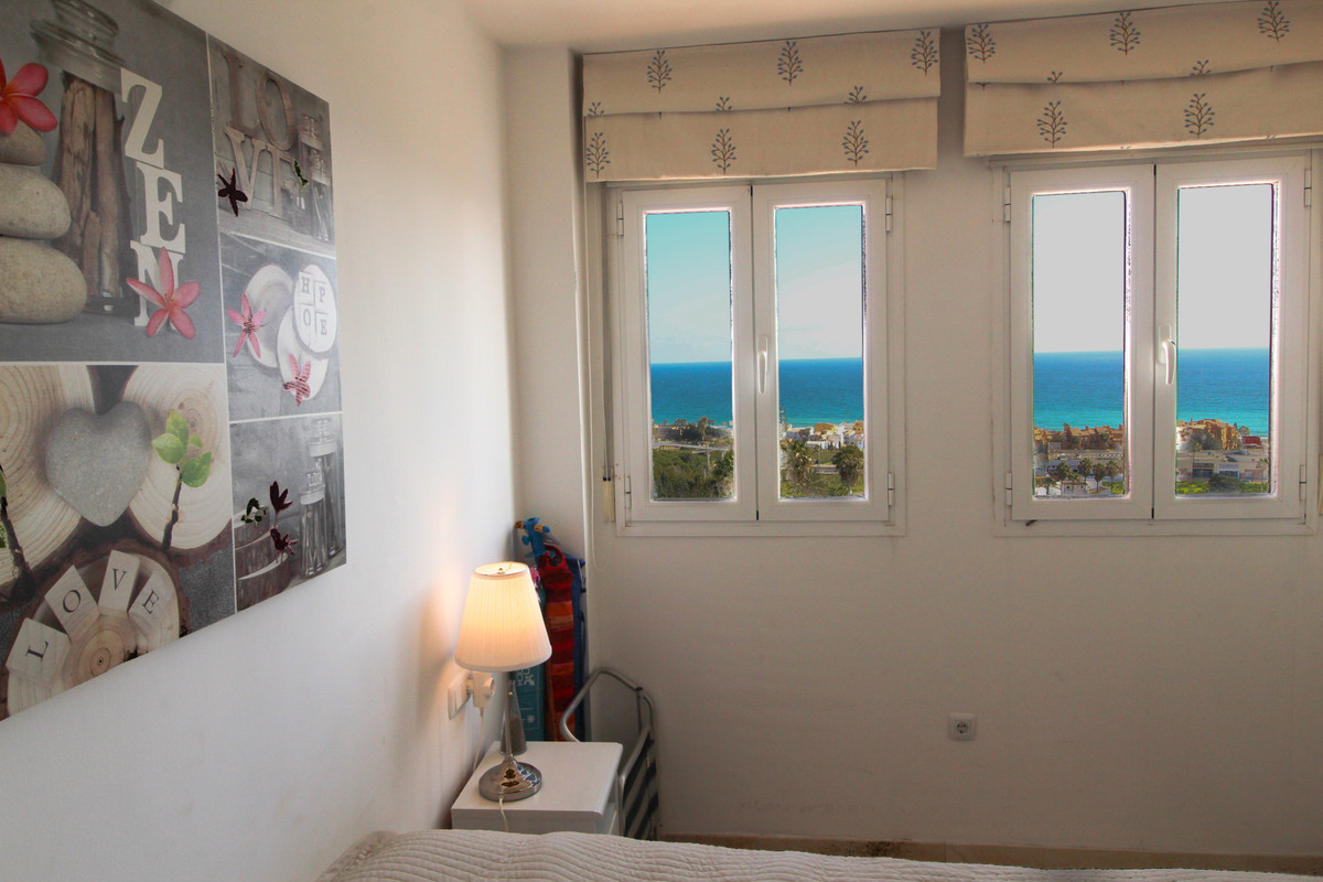 467d0cee5b725f3ef65f102a0c2e69c0