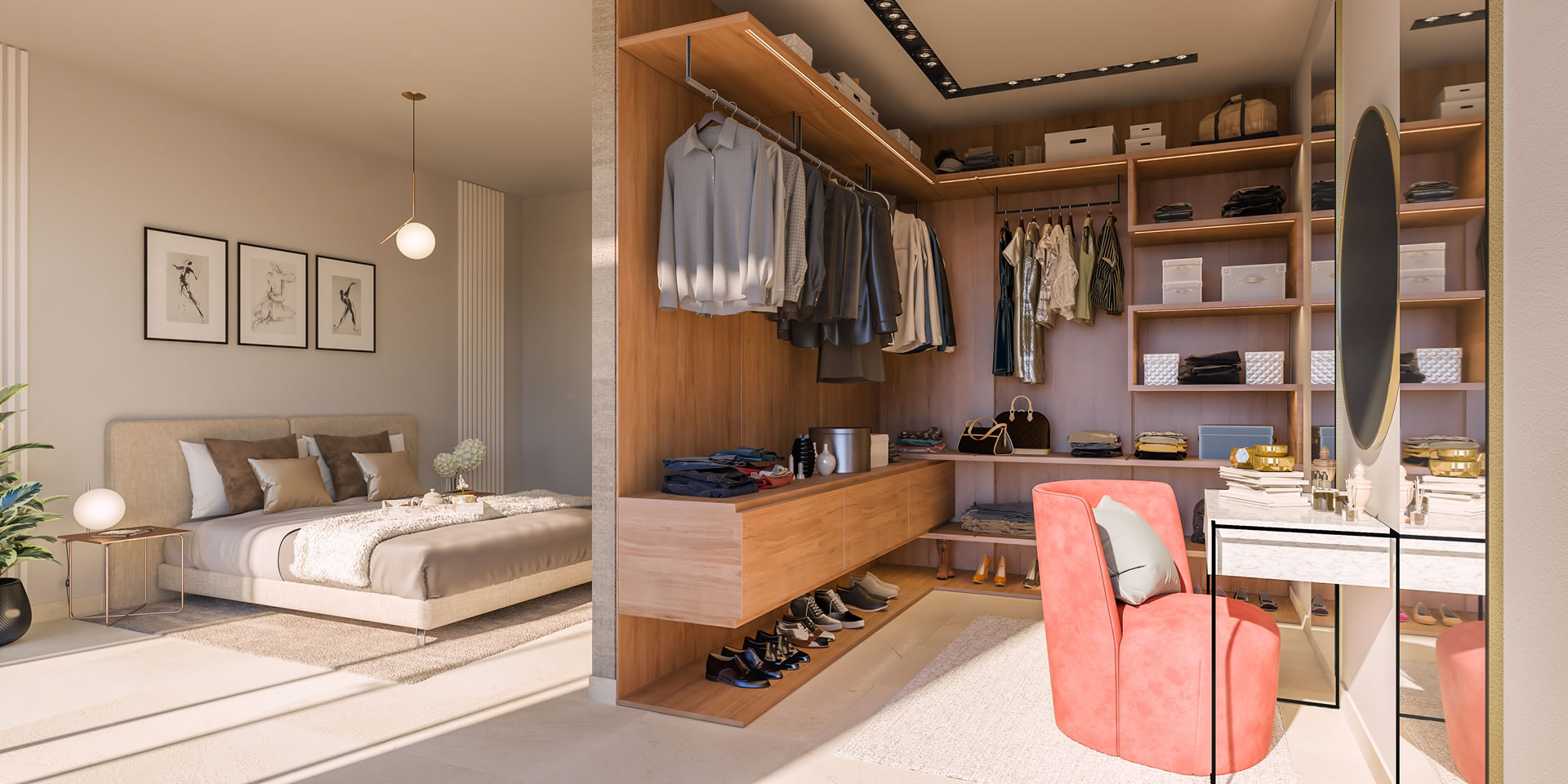 GoldenView_Vestidor02_HD