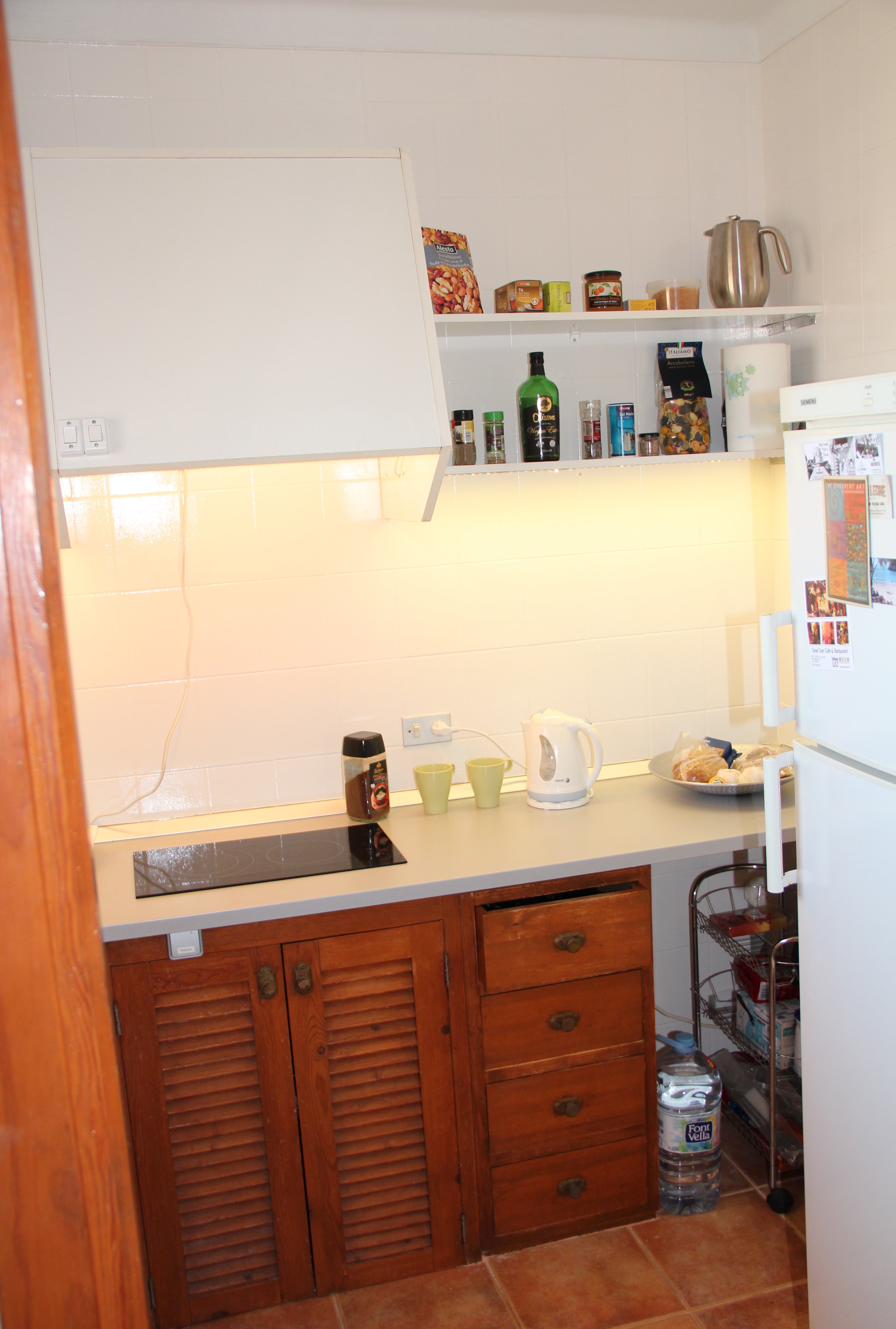 IMG_1142_køkken_højre