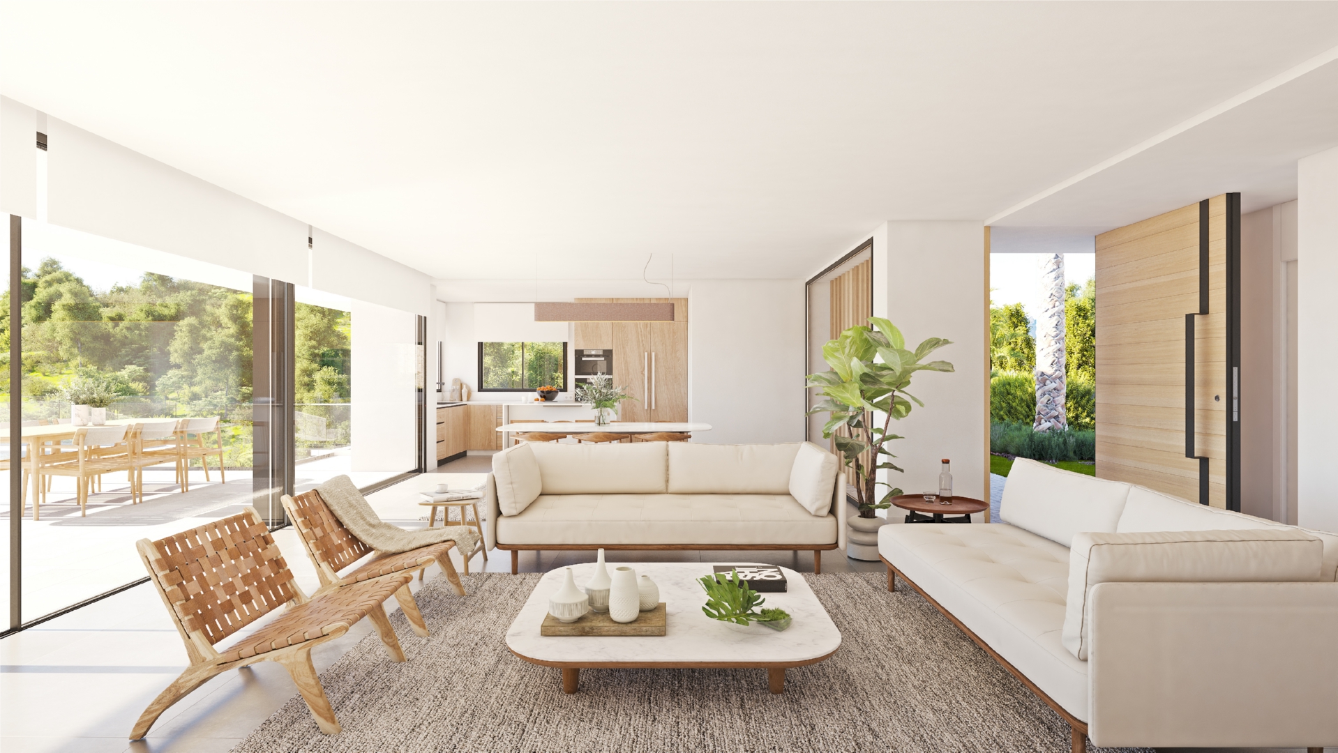 Vafp_FA012_int_4200px_