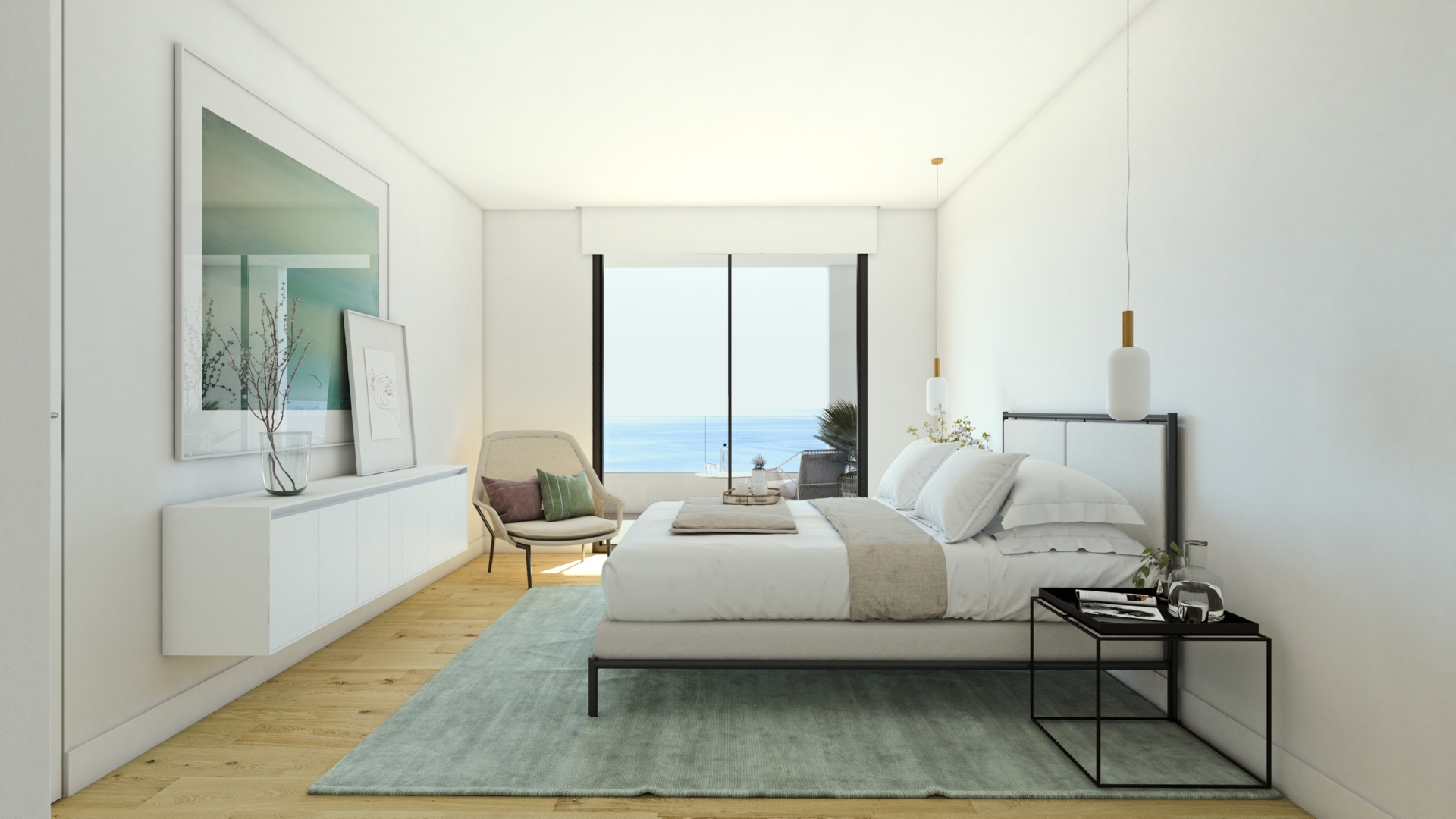 Vapf_HB206_int_4200px_201110_001