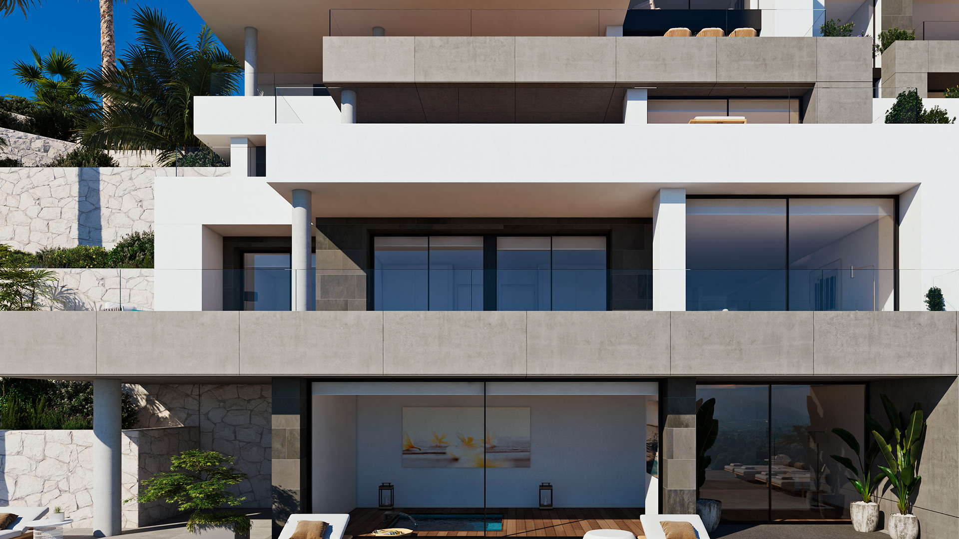 zonascomunes_piscina_day_exterior_HQ_03