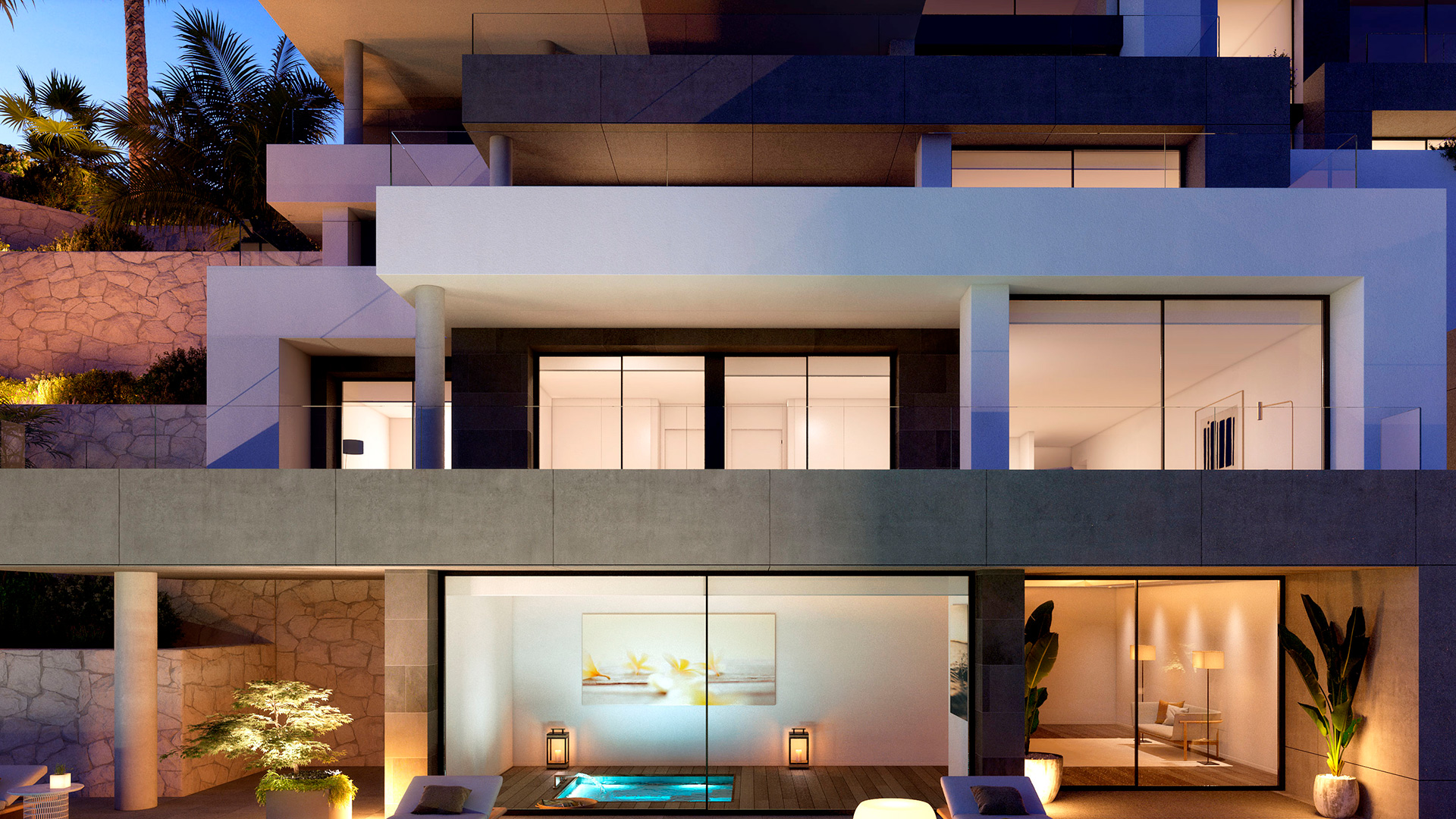 zonascomunes_piscina_night_exterior_HQ_00