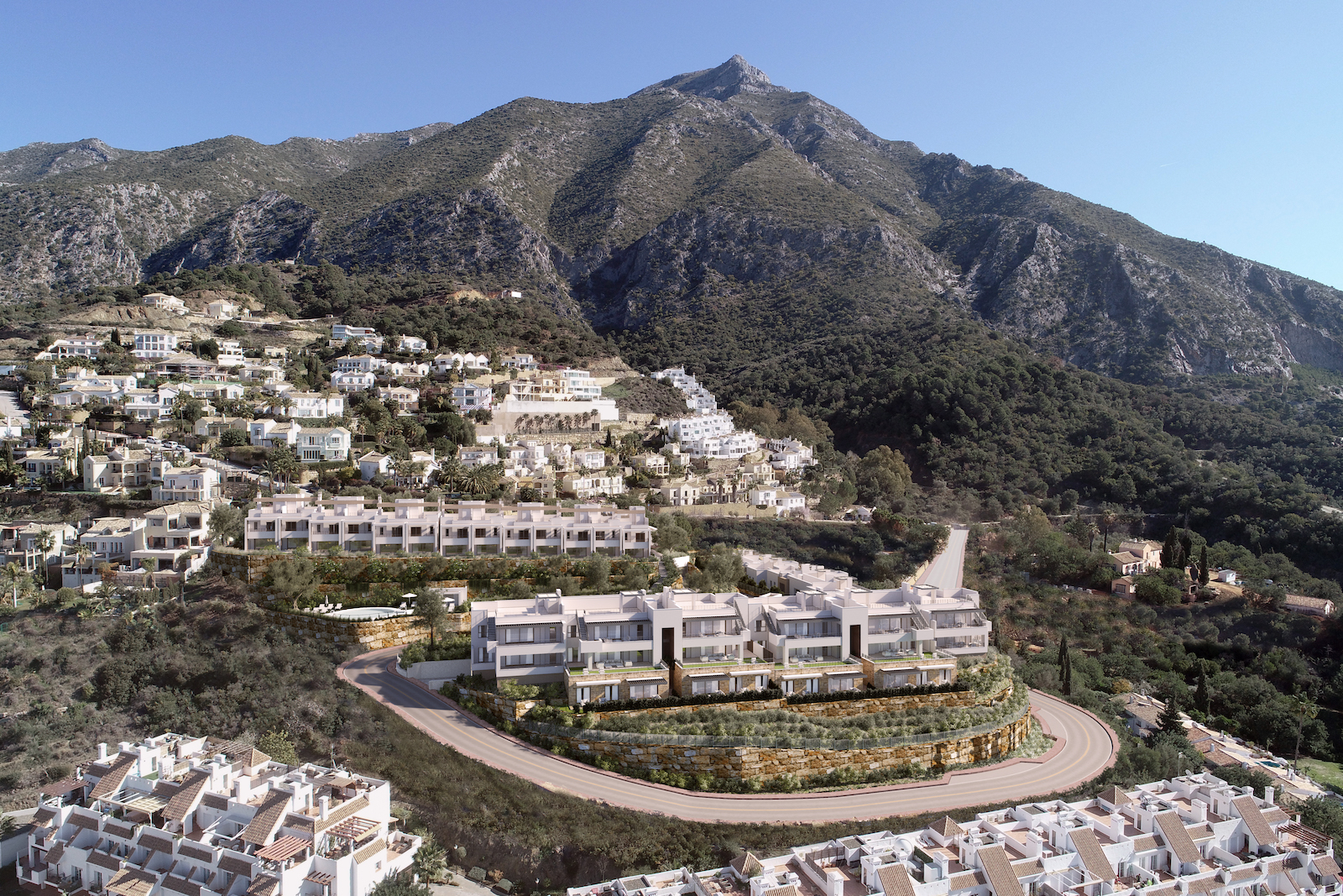 2_Almazara_Istan_Marbella_panoramic