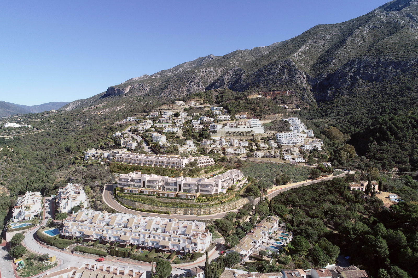 3_Almazara_Istan_Marbella_panoramic
