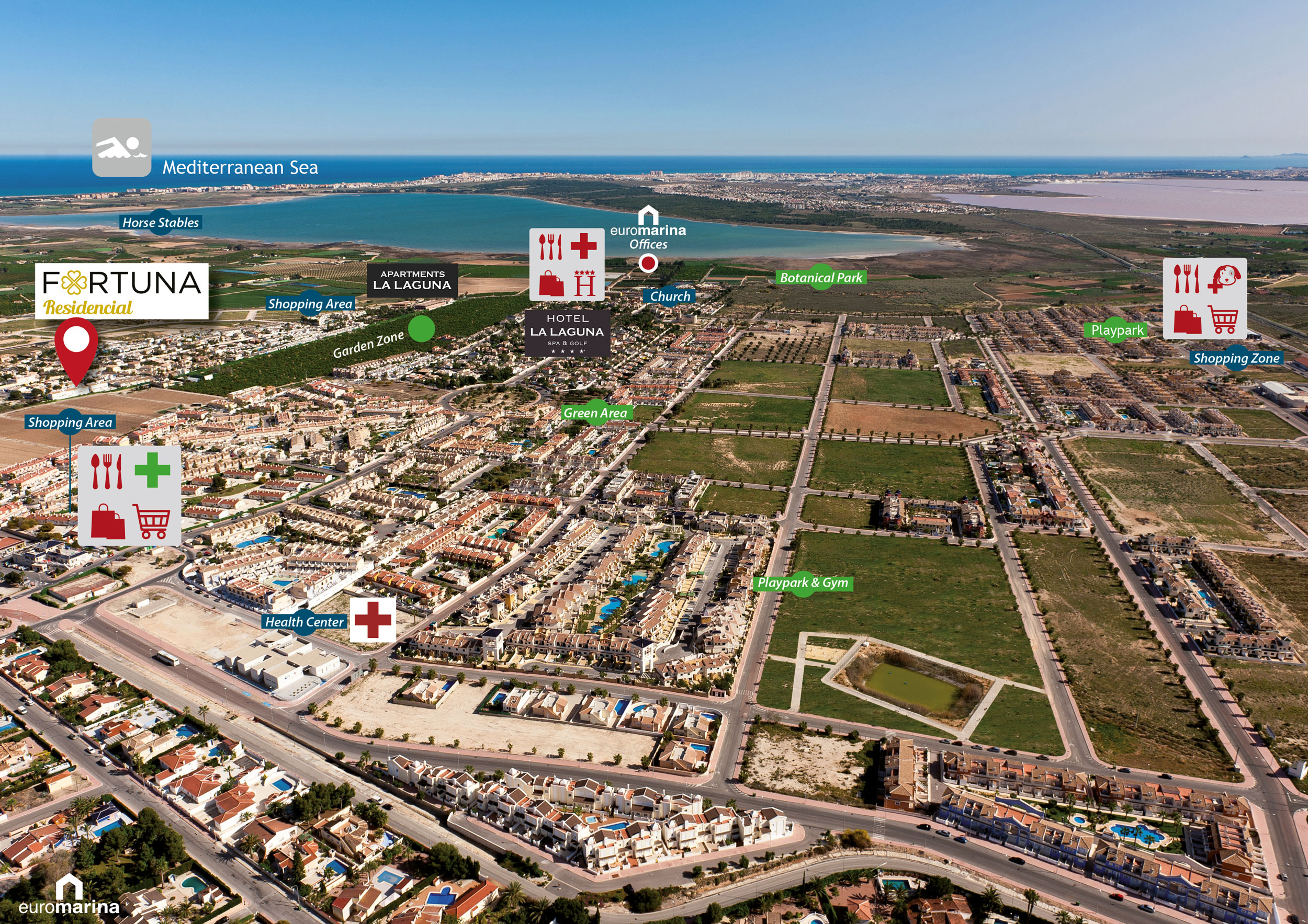 fortuna_o_1dotv7cq01l8r70c1em62s7bj1k