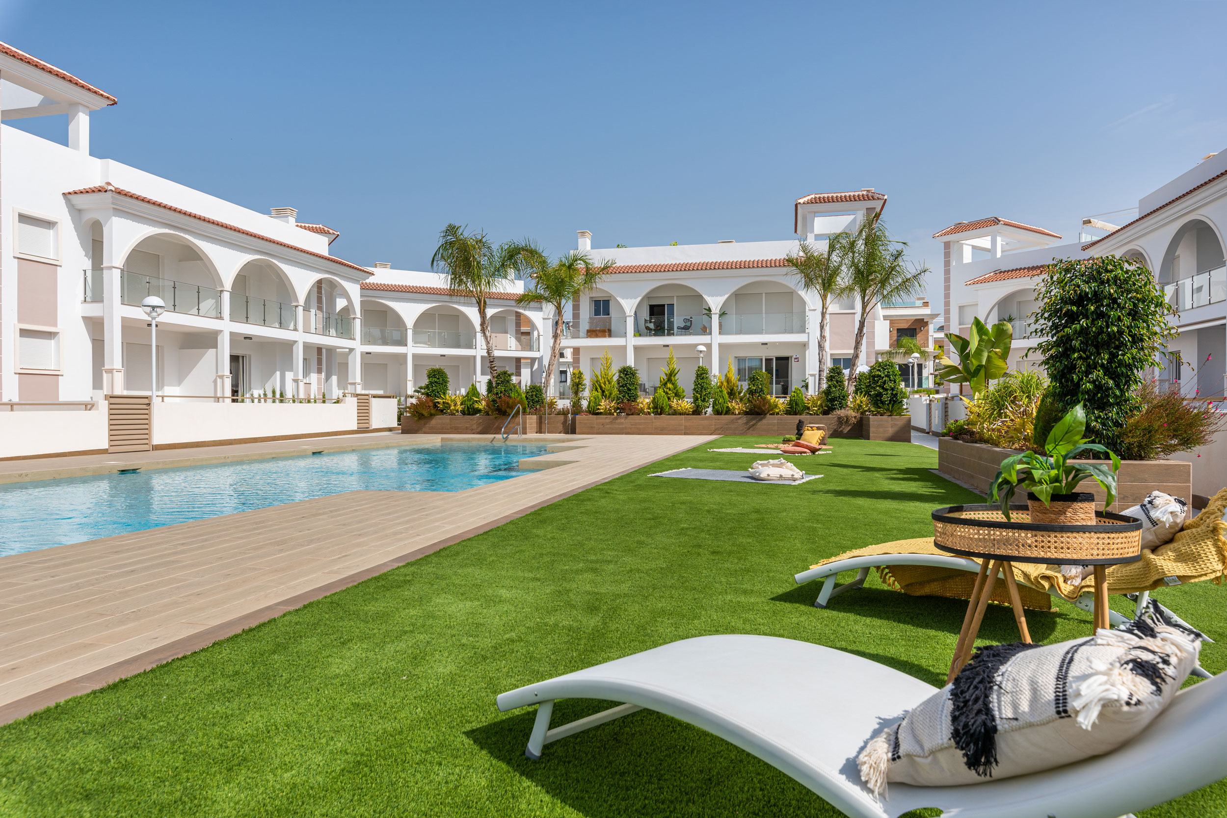 fortuna_o_1ees6nelp8h8q3s71lrl31mkq1o