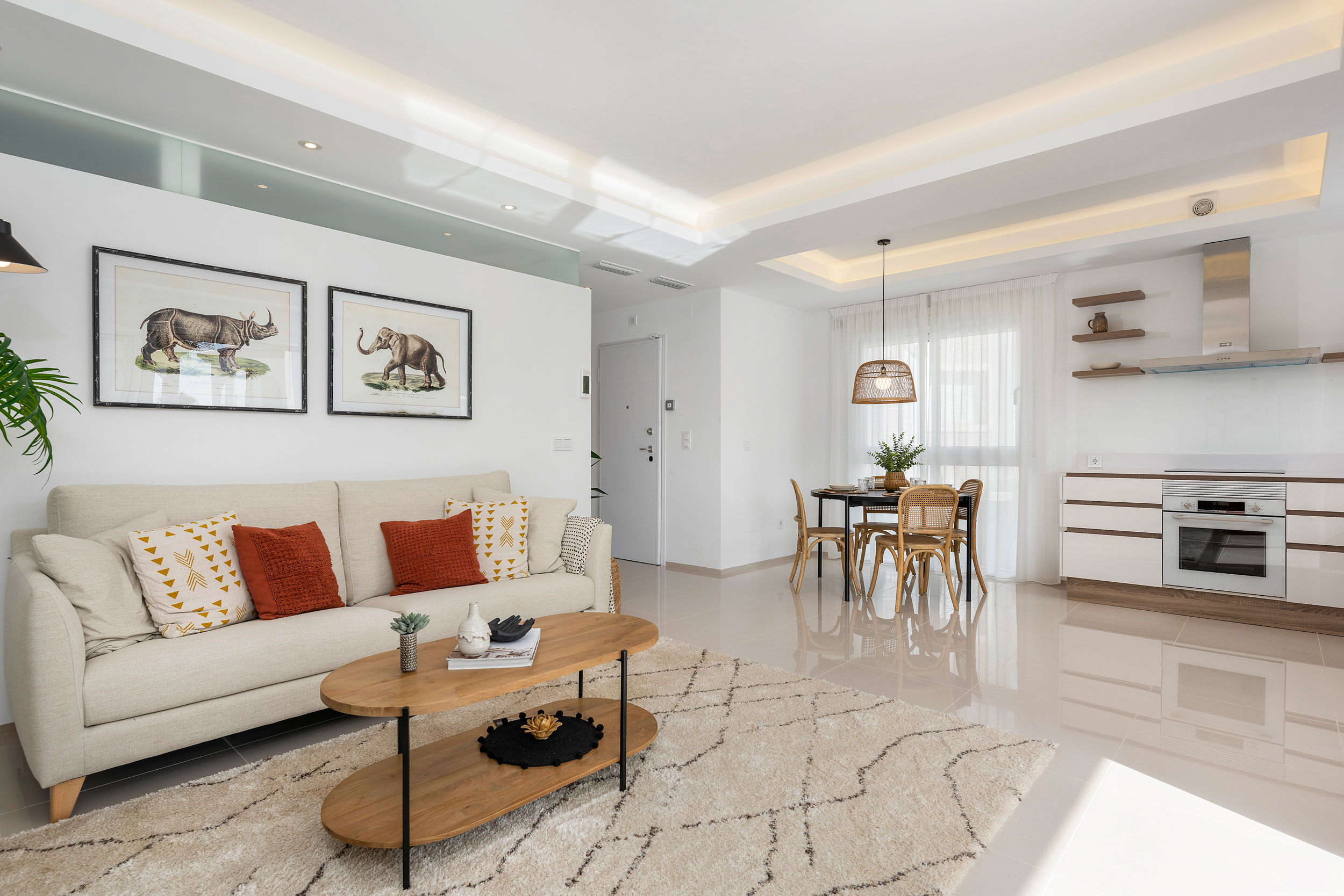 fortuna_o_1ees6rekf1e101b72tnaqri1cnd2j