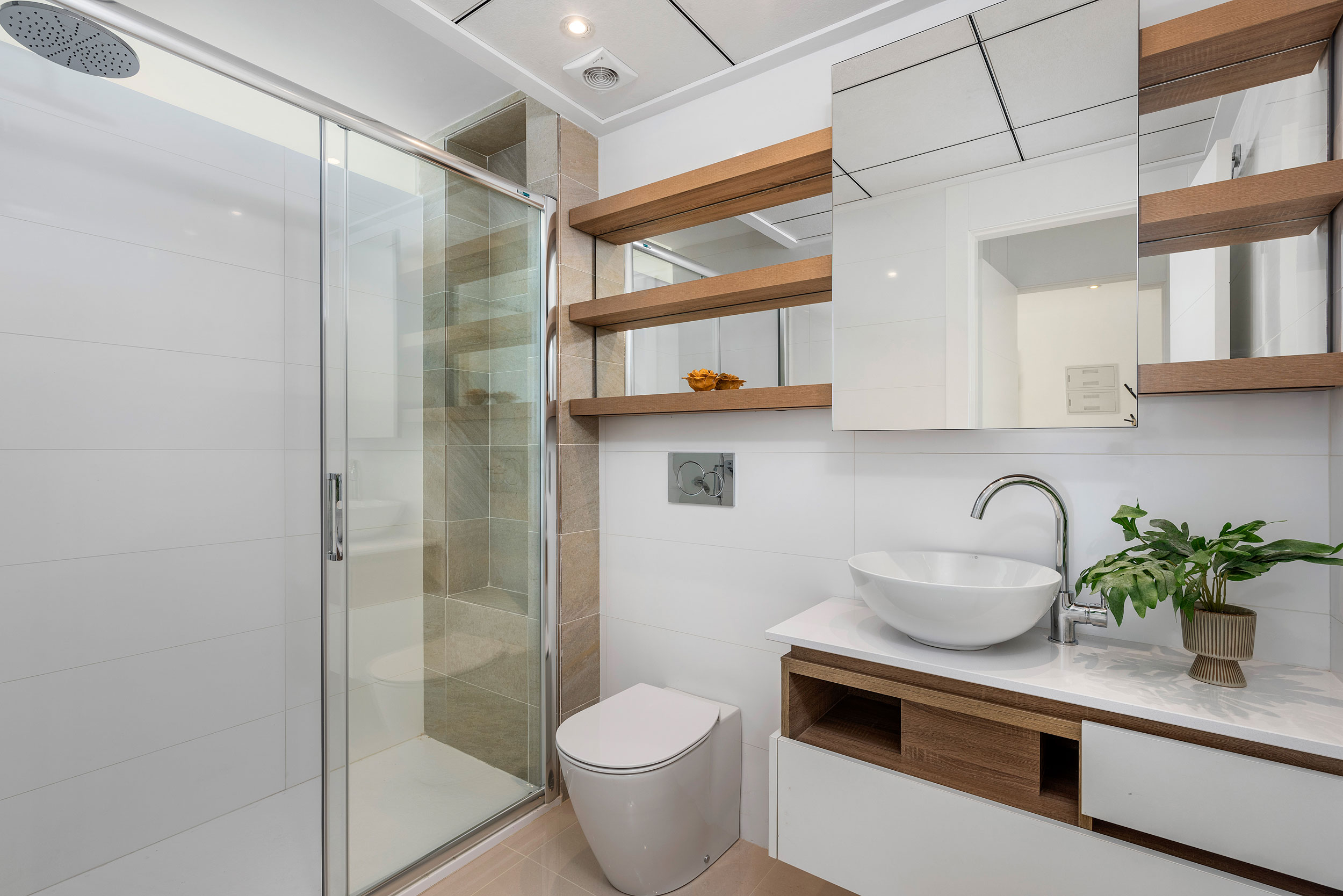 fortuna_o_1ees6rekf13q1loo13eiqe5d7a2o