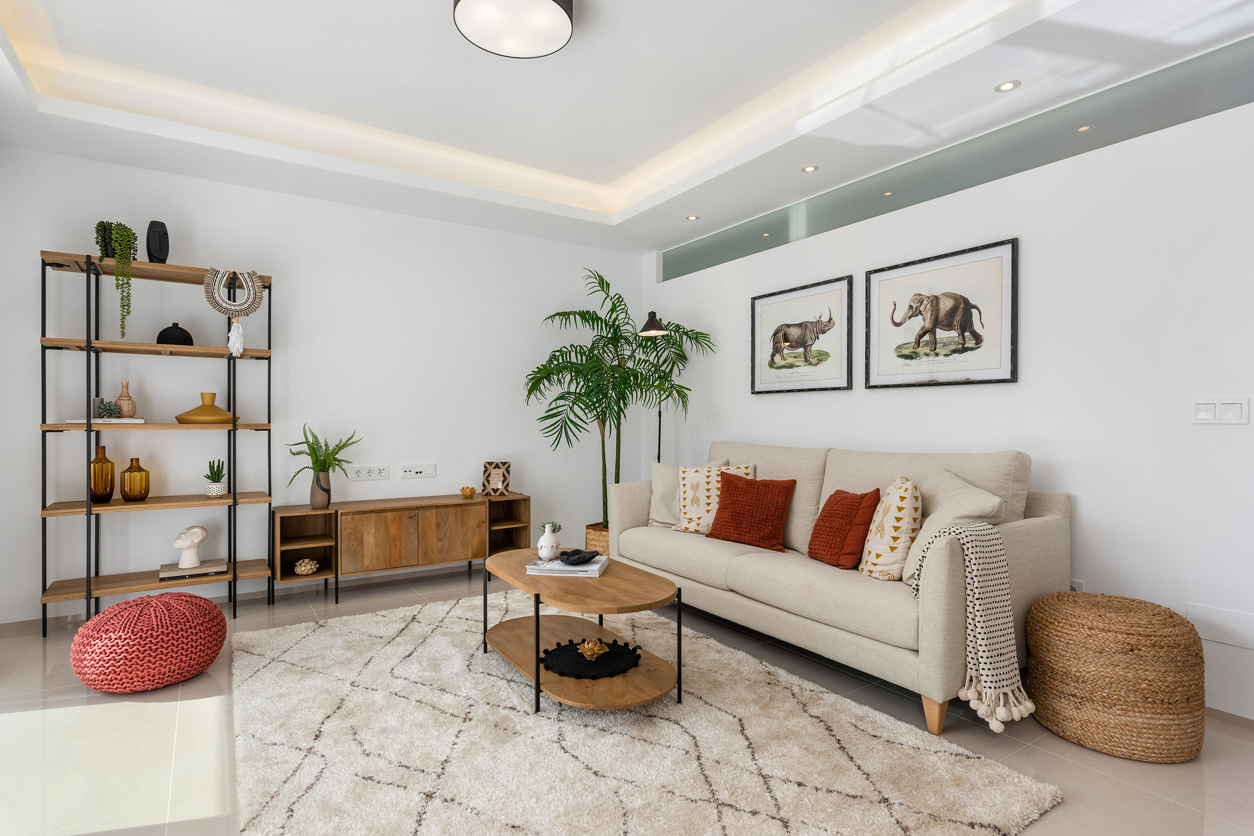 fortuna_o_1ees6rekfpkiic311l012su1q842h