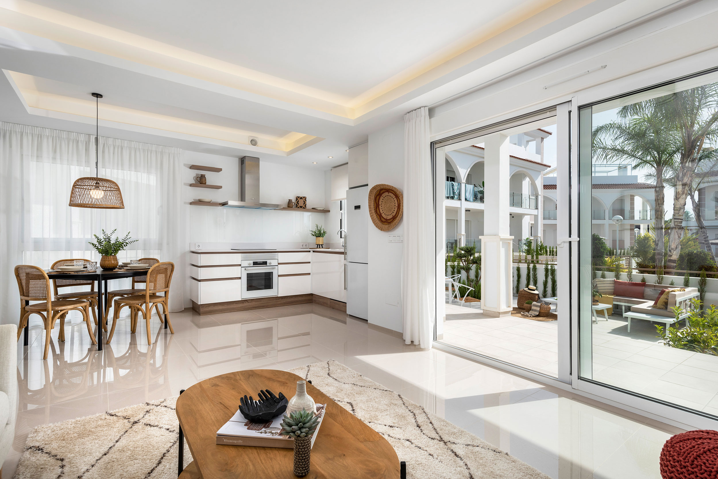 fortuna_o_1ees6rekfpkiic311l012su1q842h