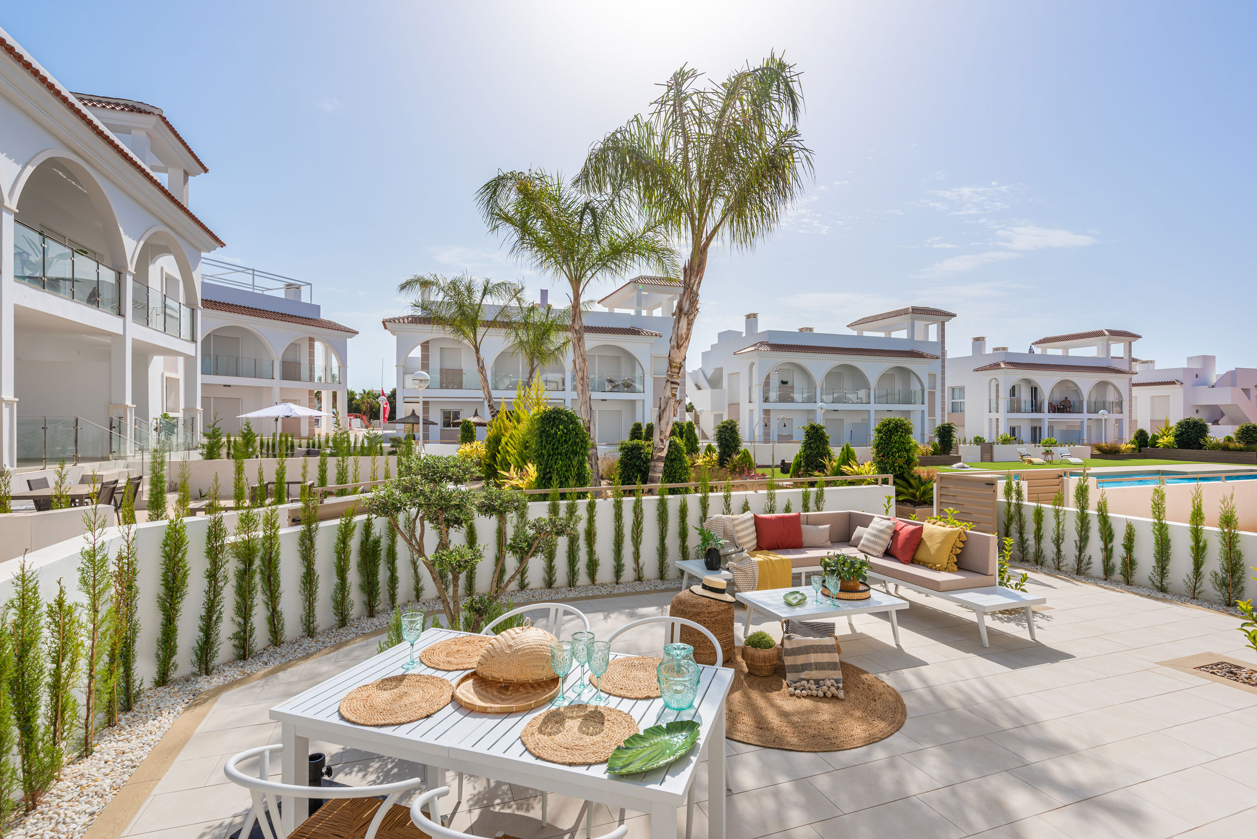 fortuna_o_1ees6rekfpkiic311l012su1q842h