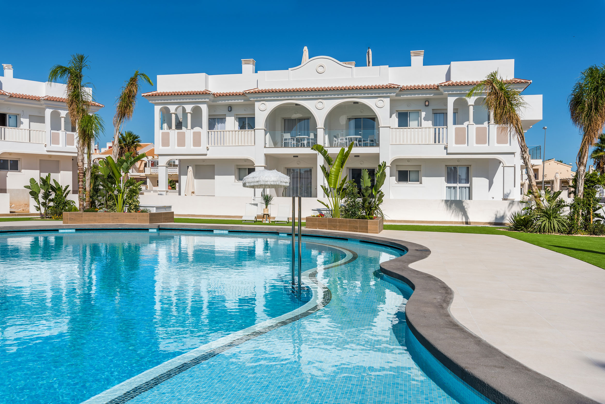 o_1e84hk23nv5s1ra5ogh10go15sb1v