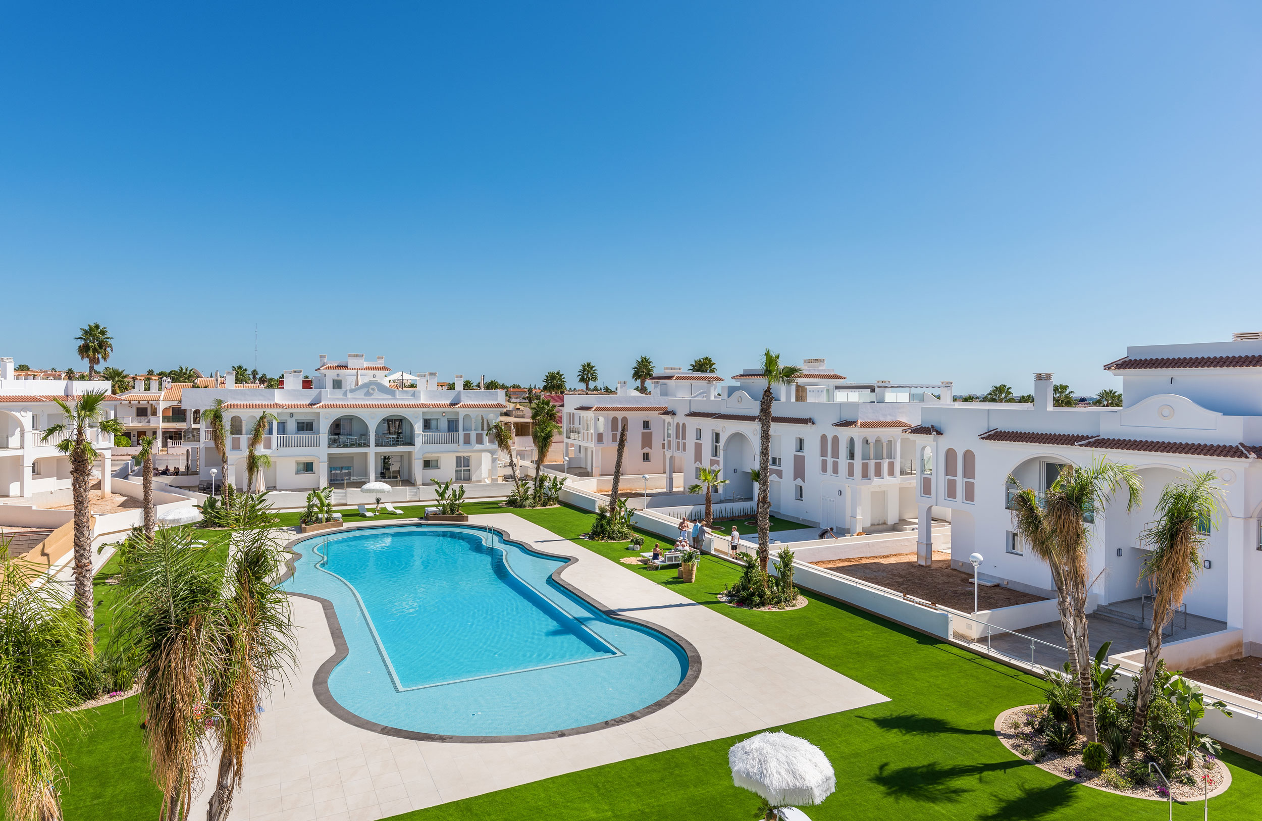 o_1e84hk23o1n3v123s1ln91sui10vp23