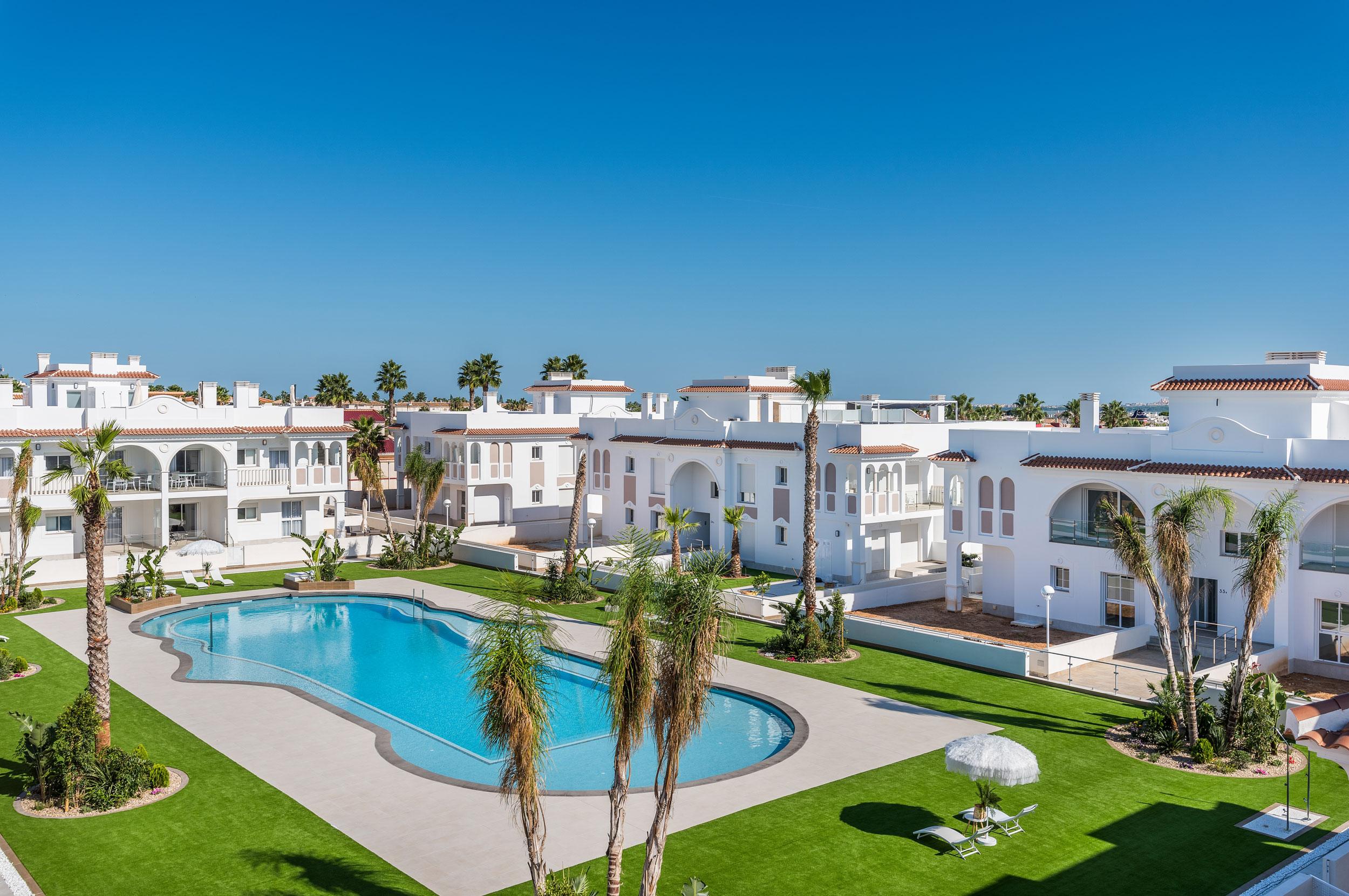 o_1e84hk23o1n3v123s1ln91sui10vp23