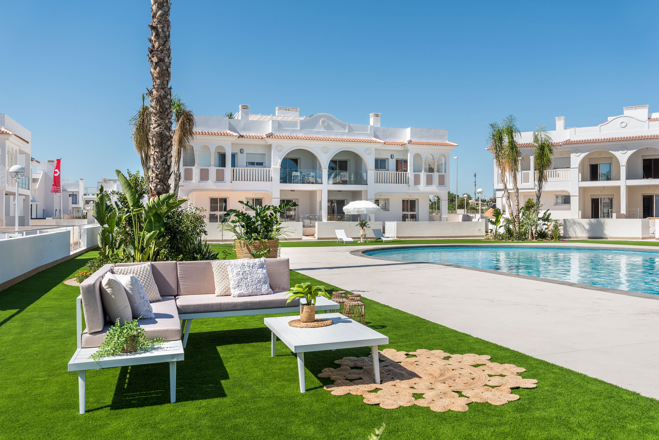 o_1e84hk23o1n3v123s1ln91sui10vp23