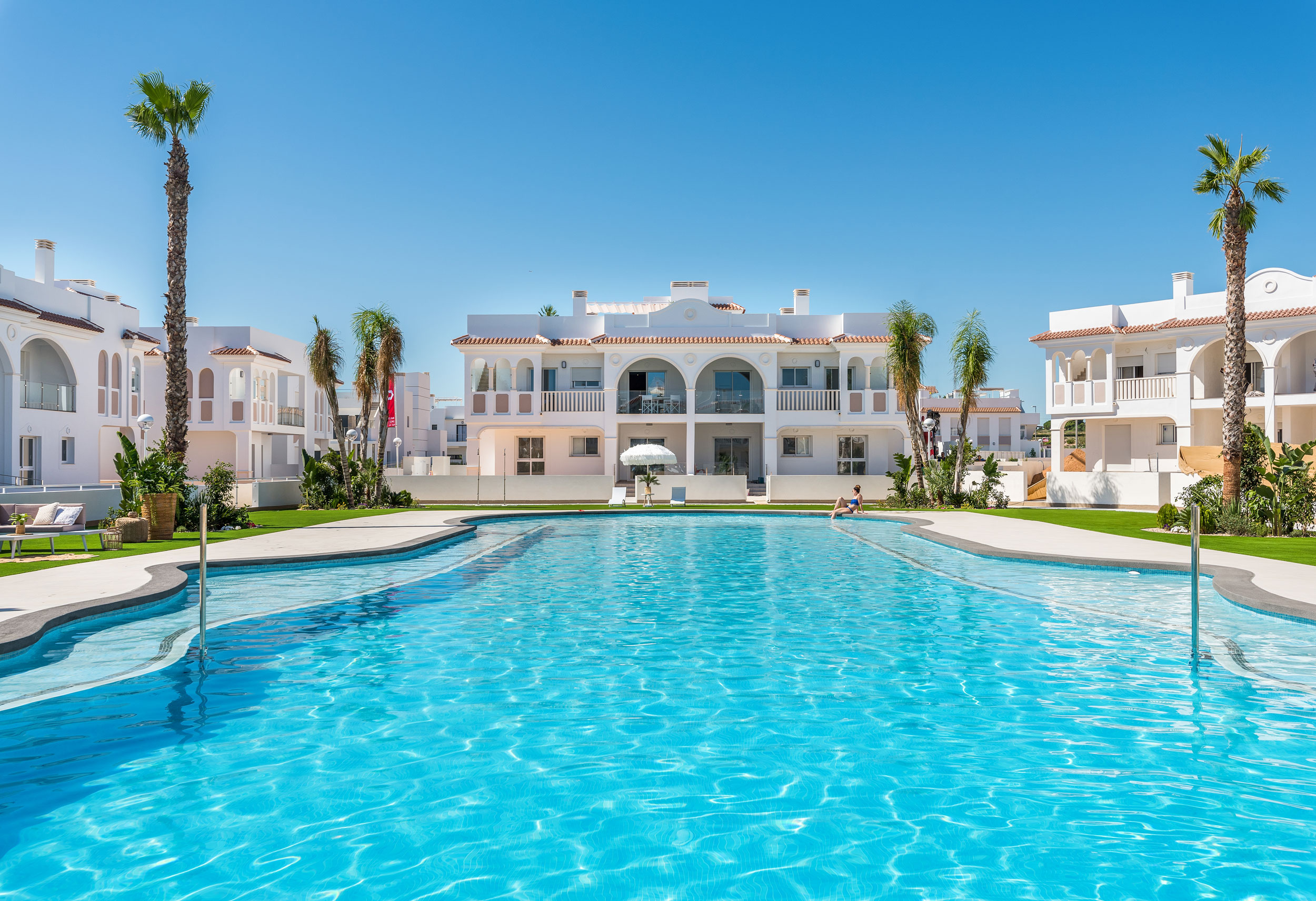 o_1e84hk23o1n3v123s1ln91sui10vp23