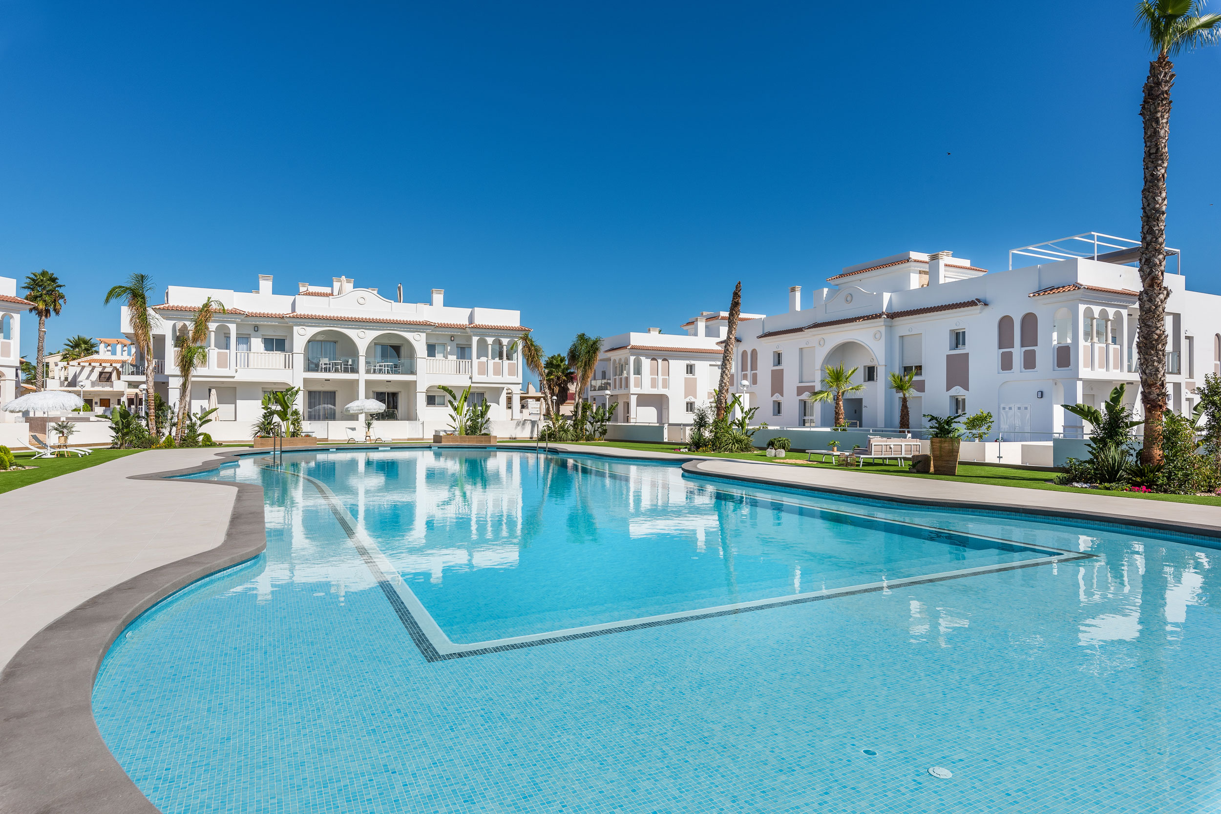 o_1e84hk23o1n3v123s1ln91sui10vp23