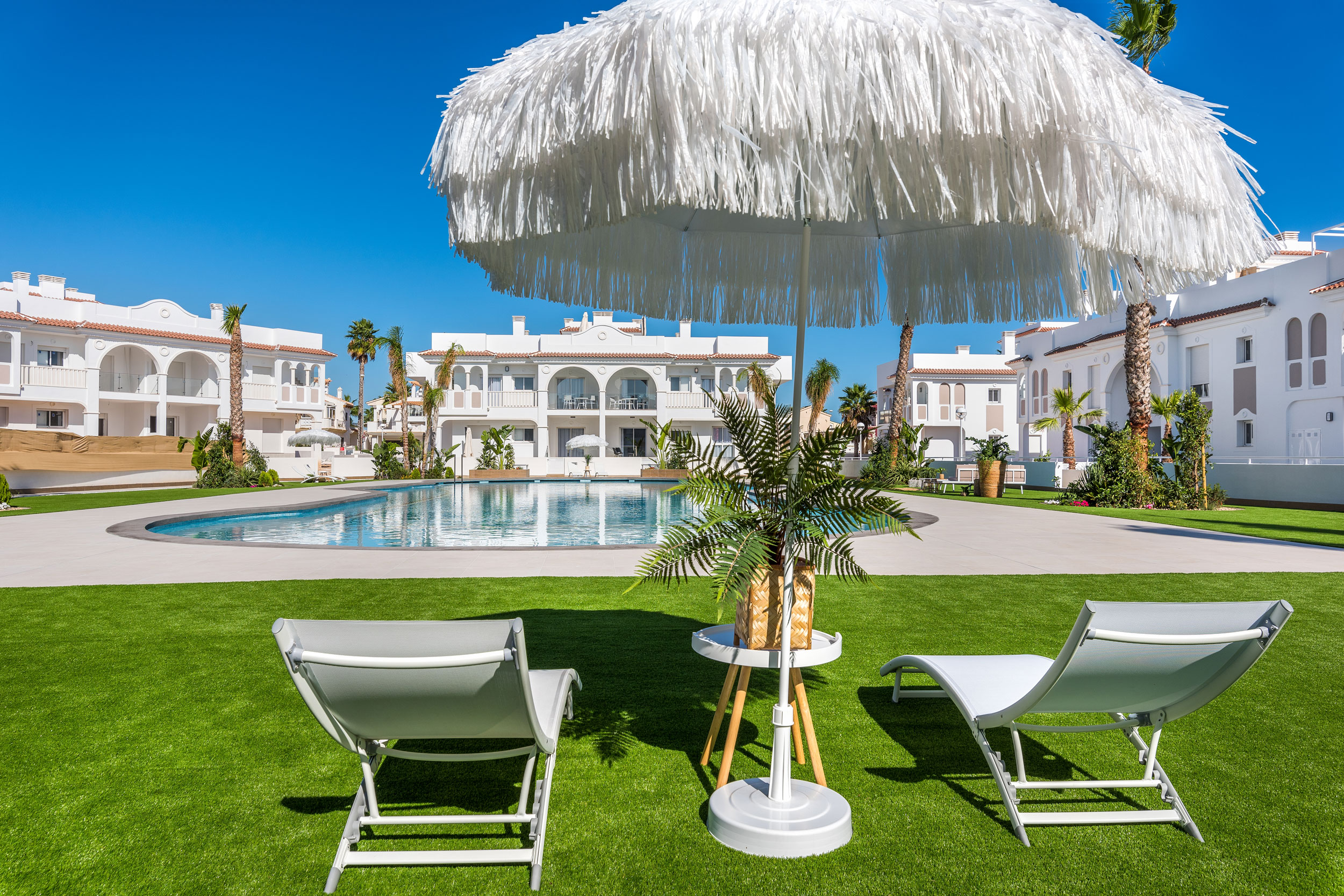 o_1e84hk23ovkg1a6616o612nm6tk27