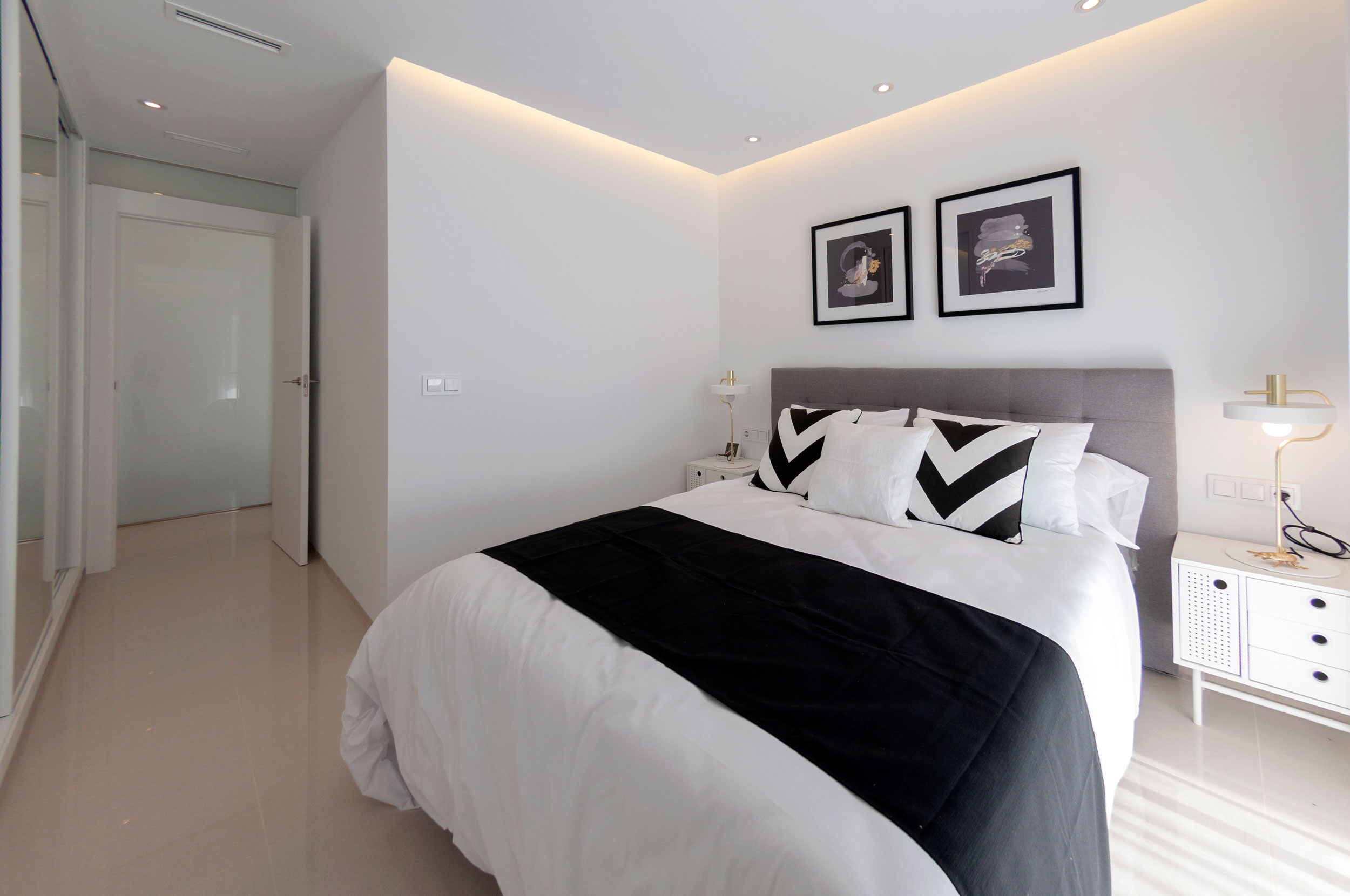 o_1e84hmq15143b1i8r1eunjcprvv48