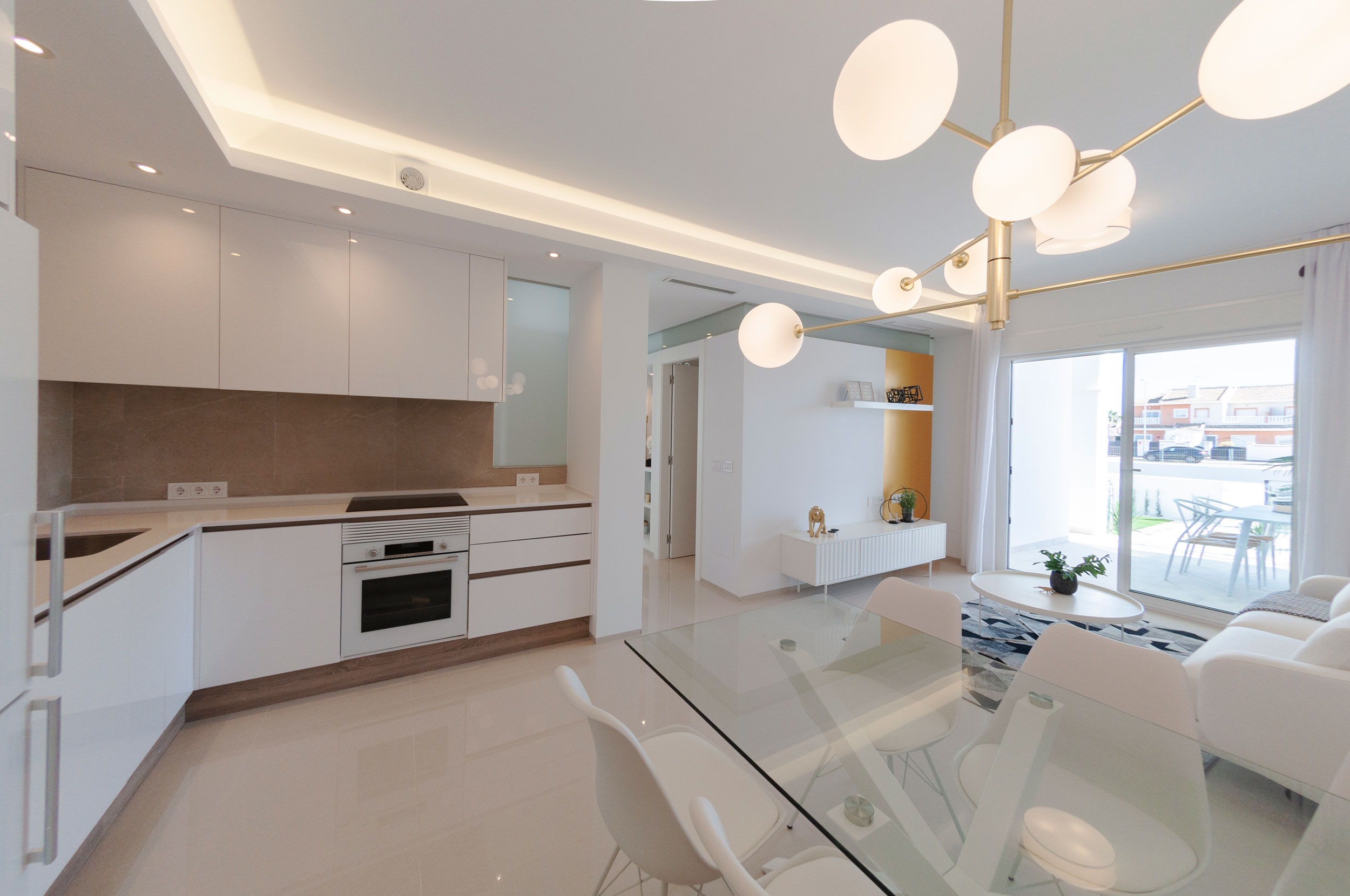 o_1e84hmq1516tp189p1uo1hmo7bs4p