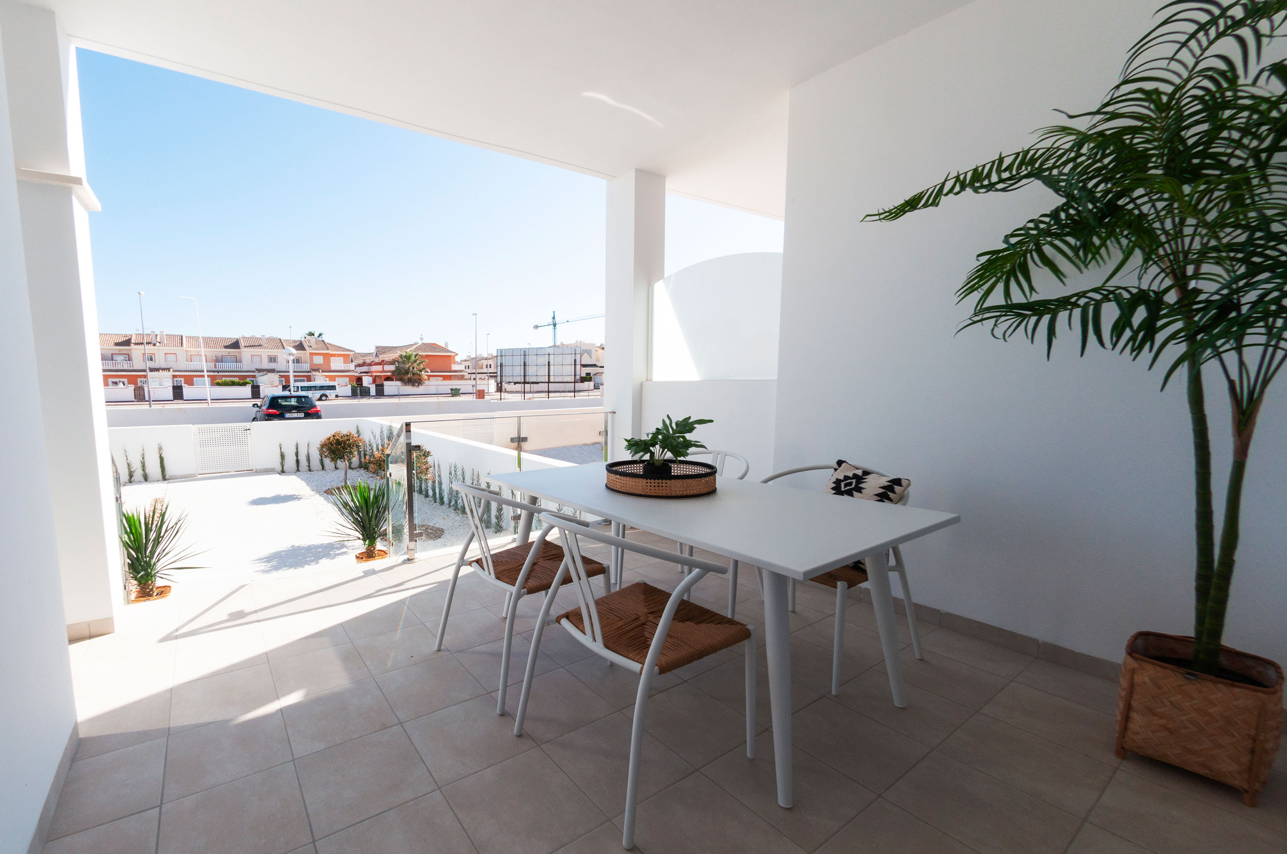 o_1e84hmq151abe17nn11b41mvtod94u