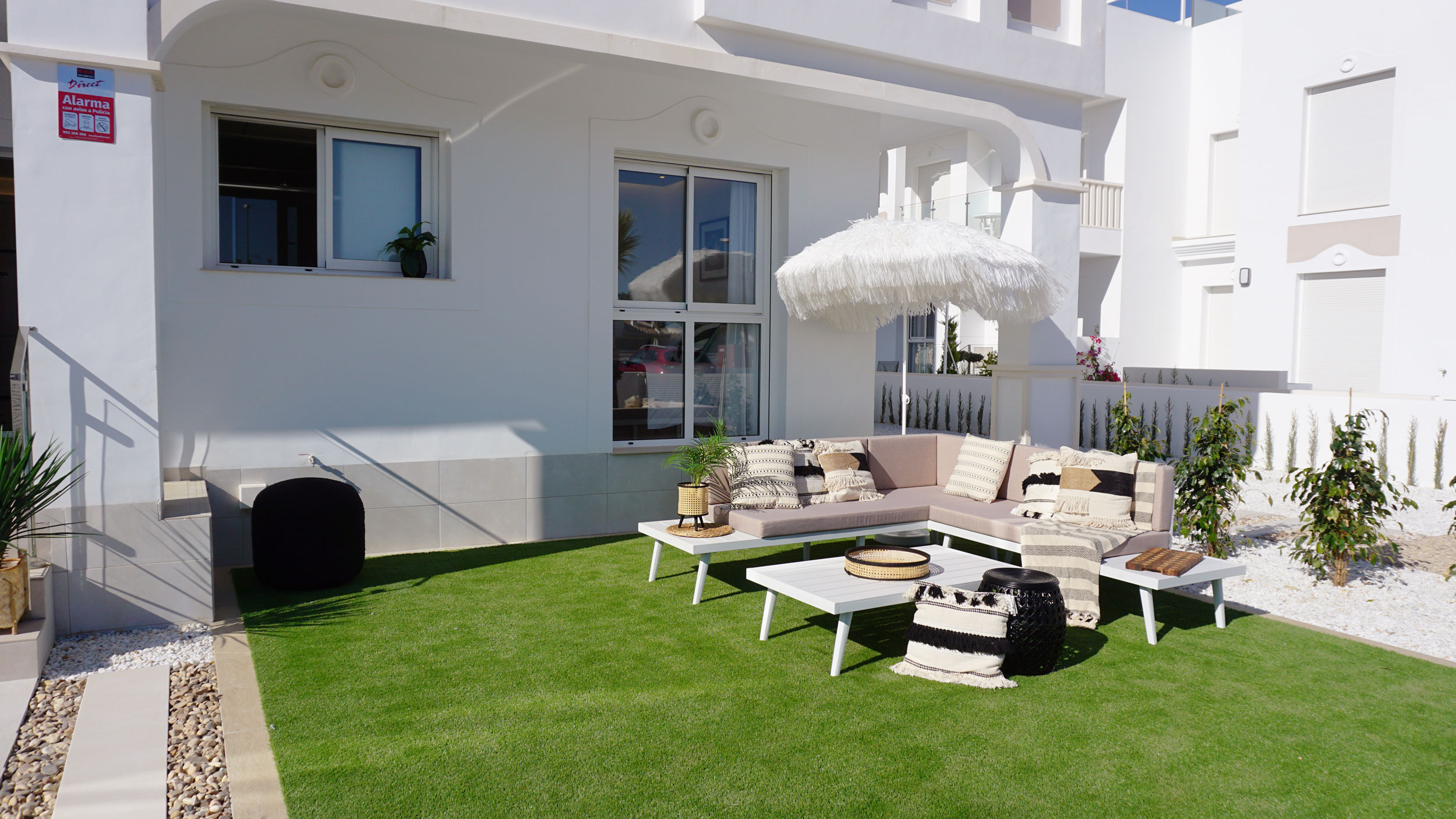 o_1e84hmq151au8oegt501kju1ijn51