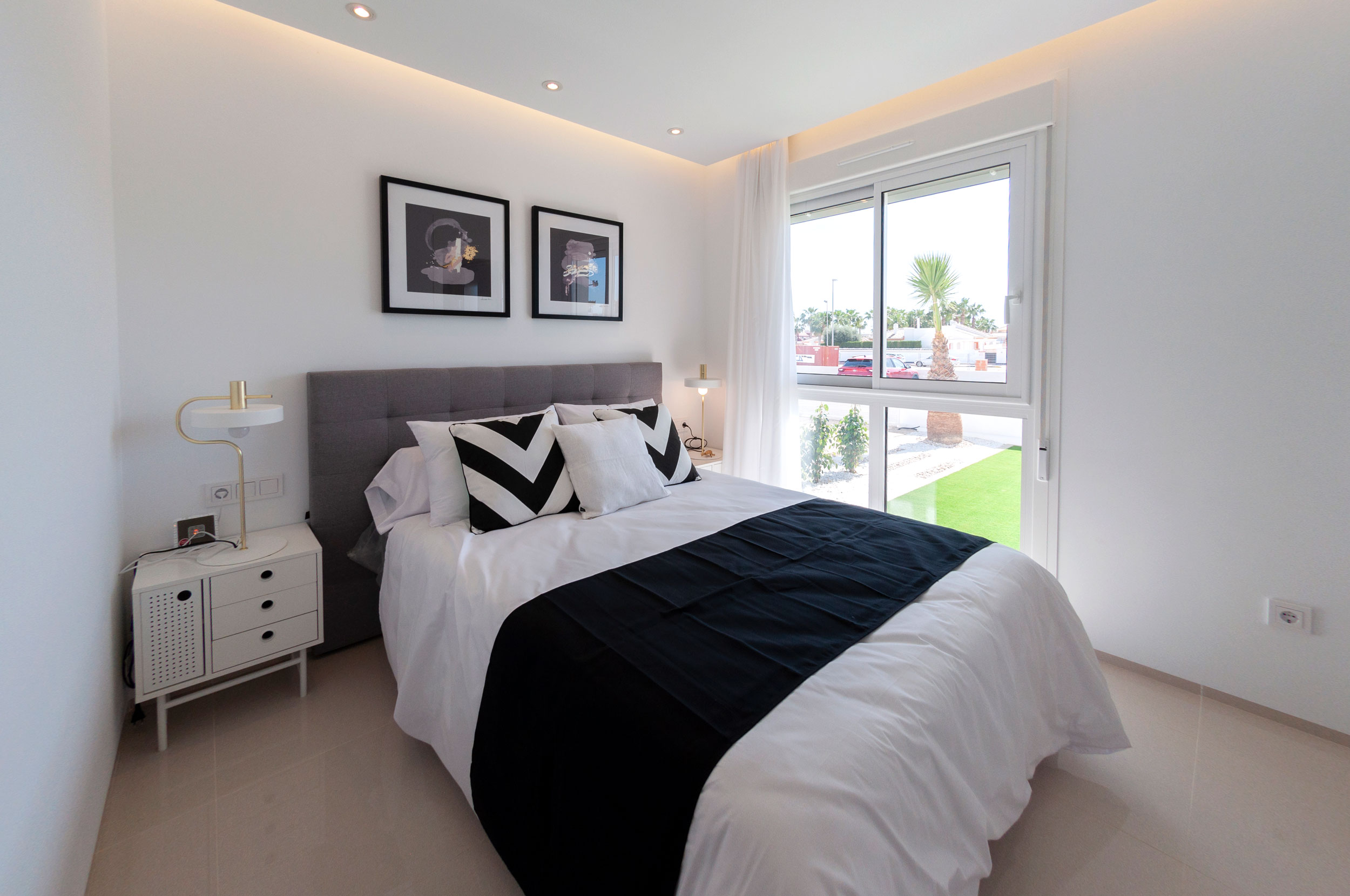 o_1e84hmq151d868olgkd62v1p9449