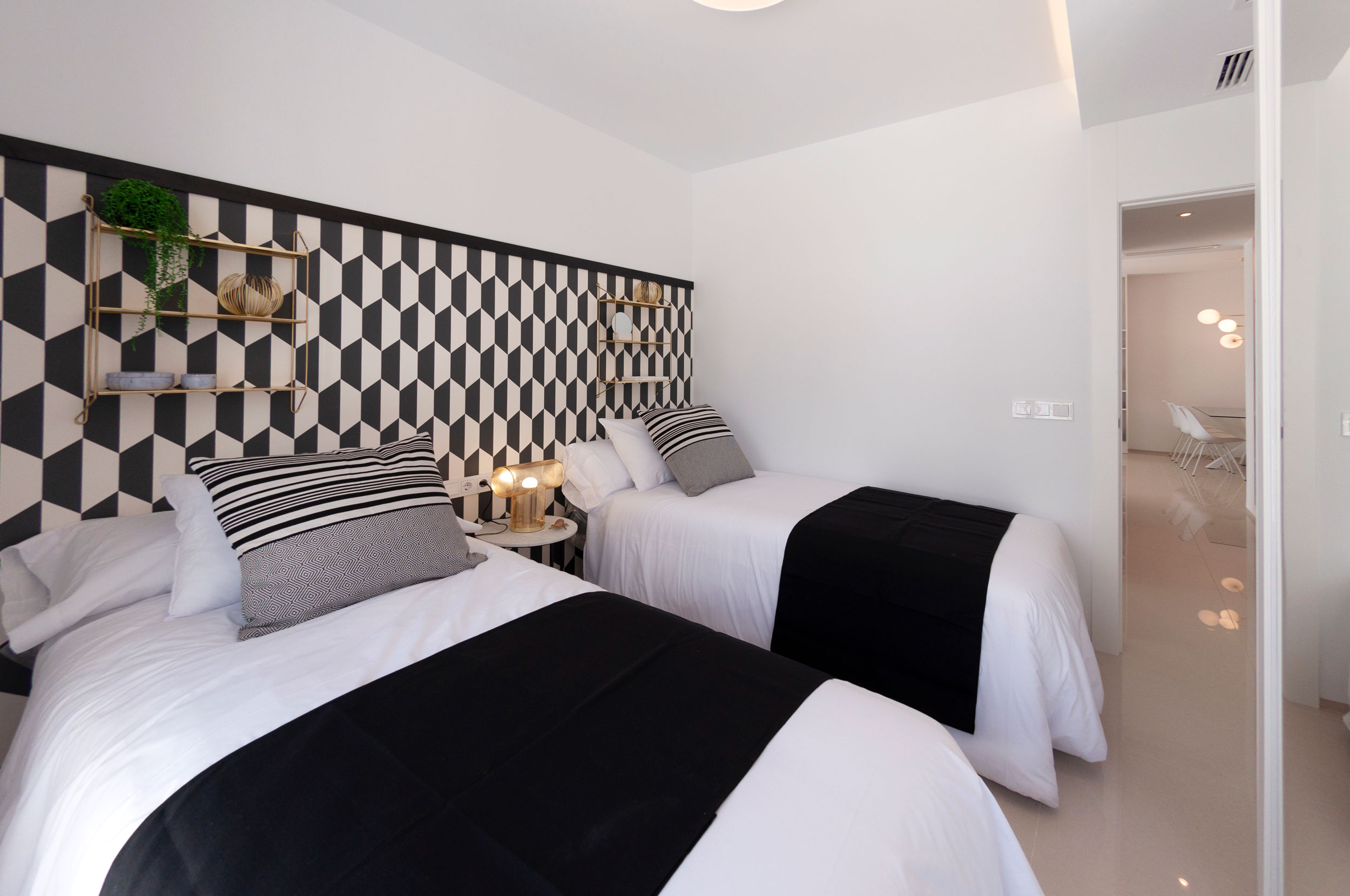 o_1e84hmq151d868olgkd62v1p9449