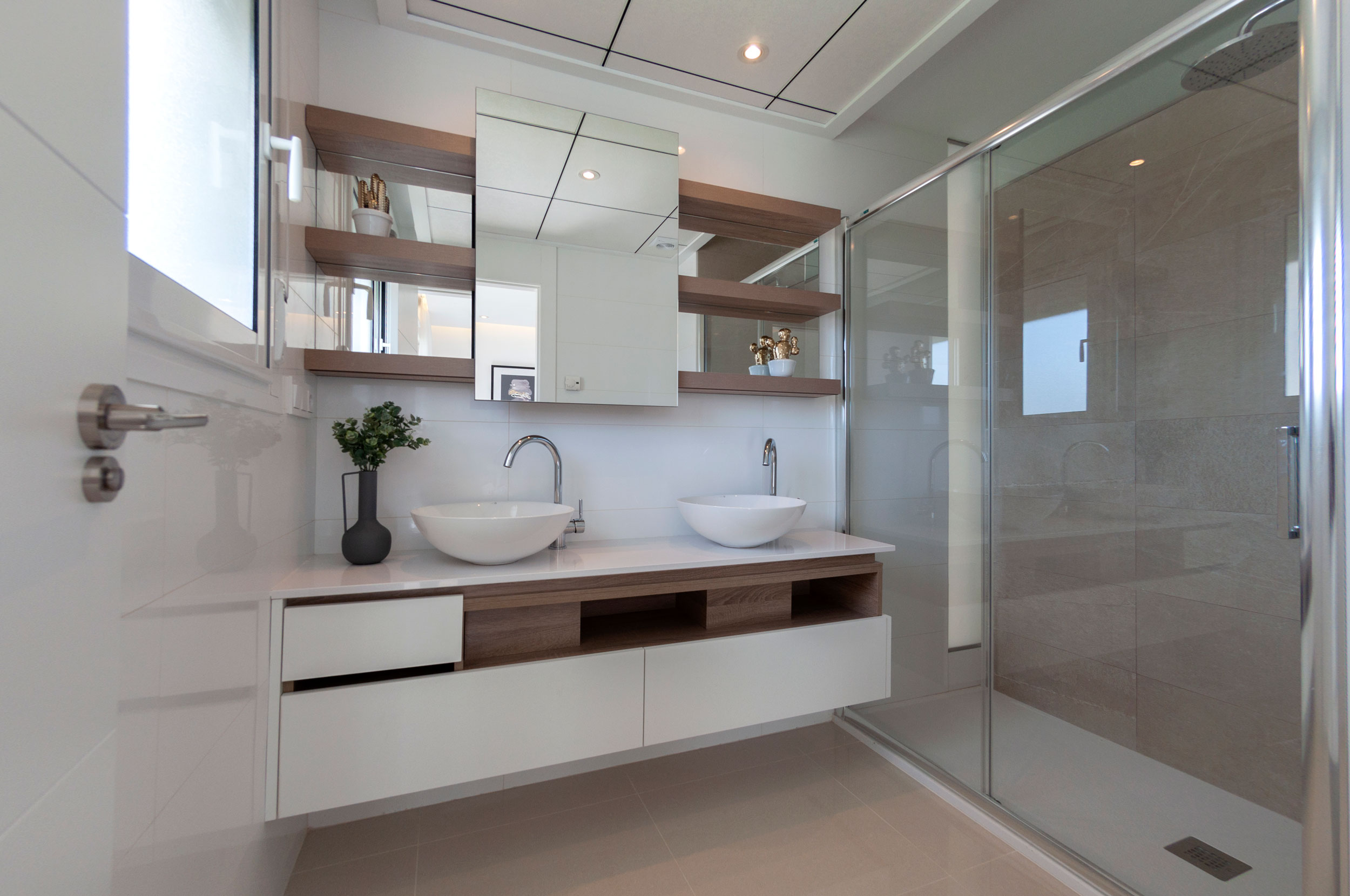 o_1e84hmq151hi719ij1cqt24013ke47