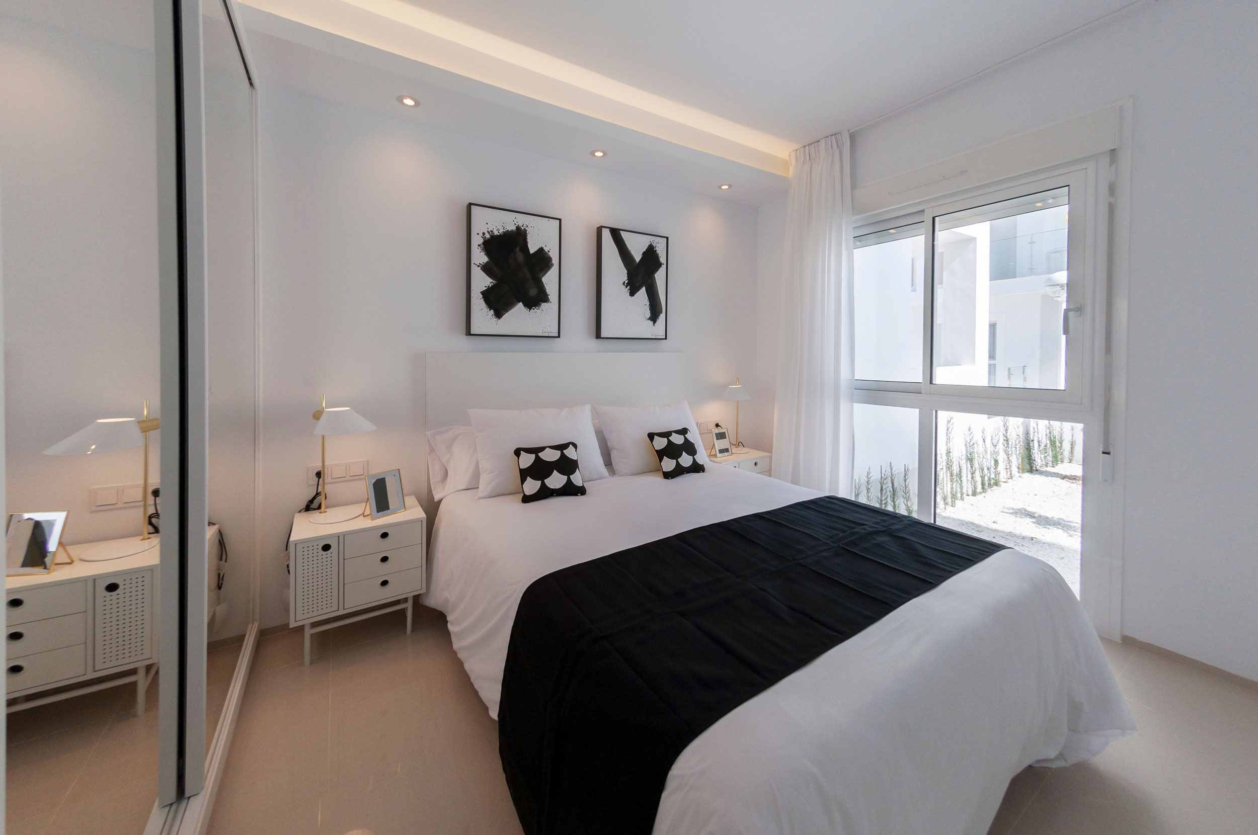 o_1e84hmq156m7qu21mdv1c9g1f6q4d