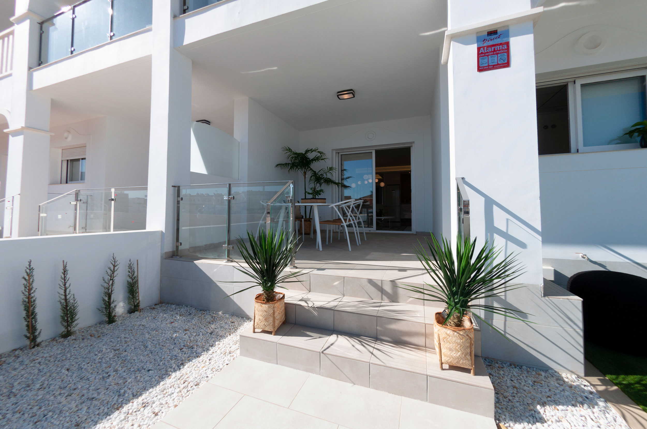 o_1e84hmq156u31vsu6c91cqo1kf04v