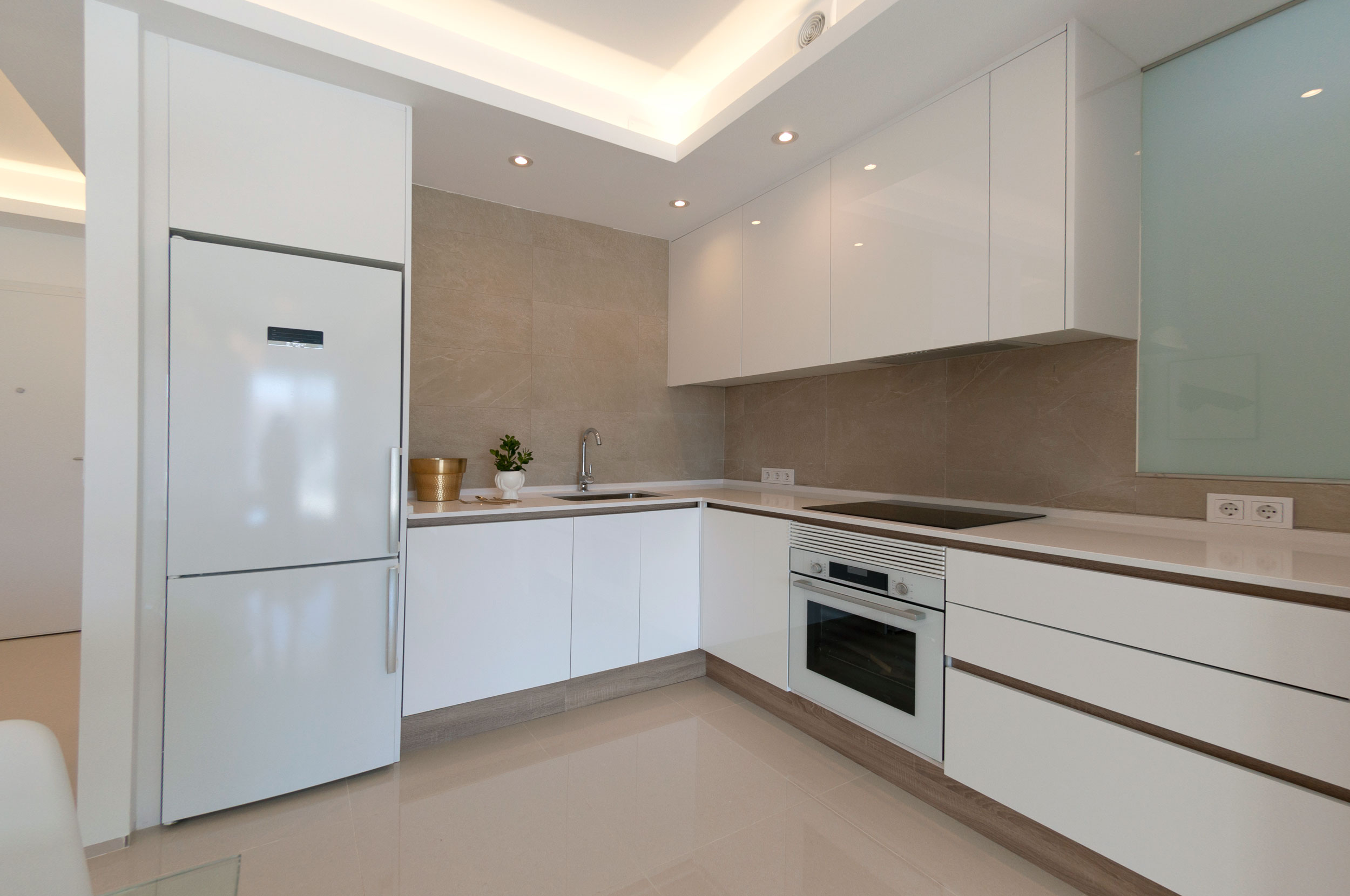 o_1e84hmq157ij1in7vqc1dp52ni4g