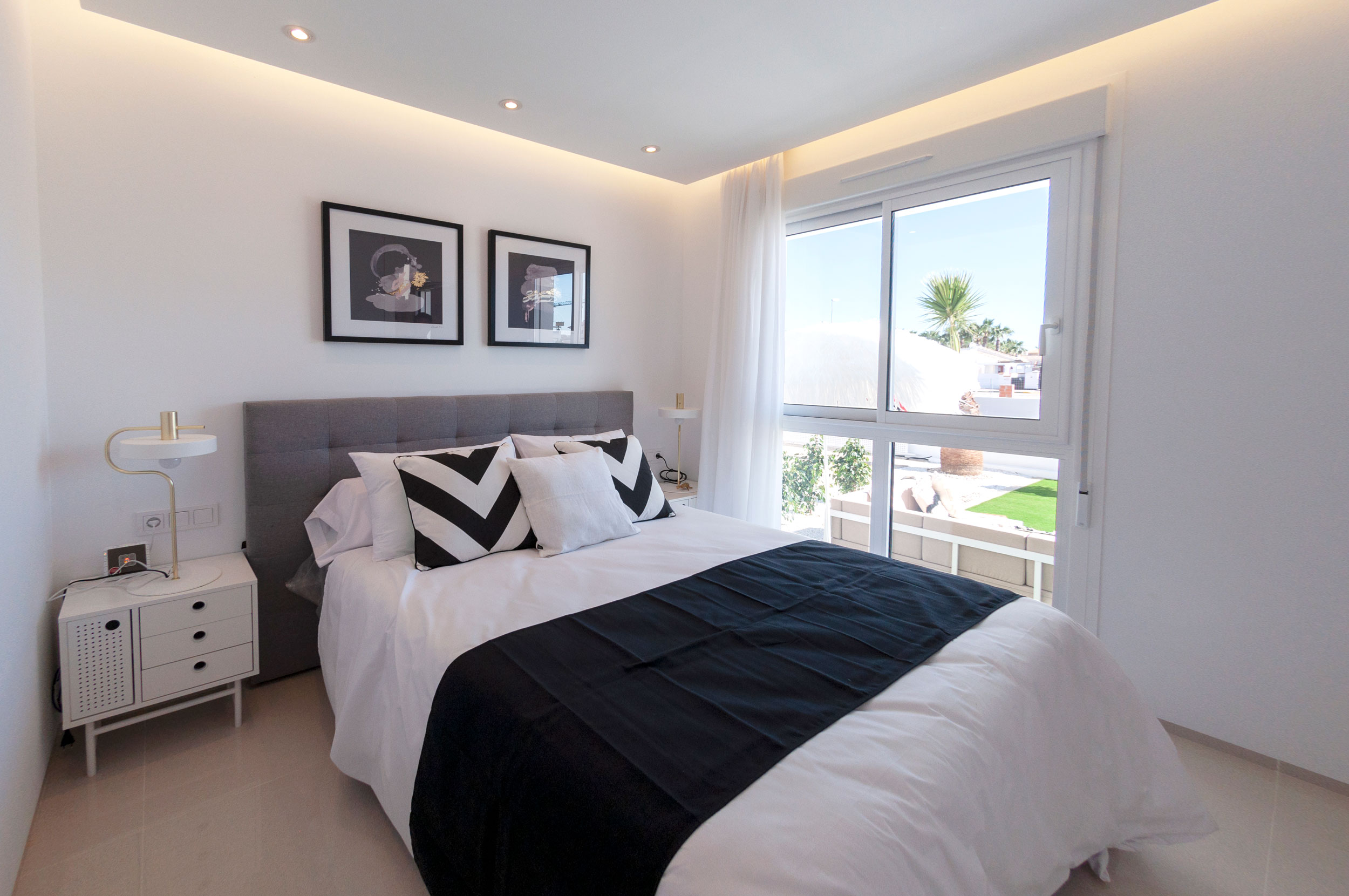 o_1e84hmq15c581ij33c1pp71jgp4m