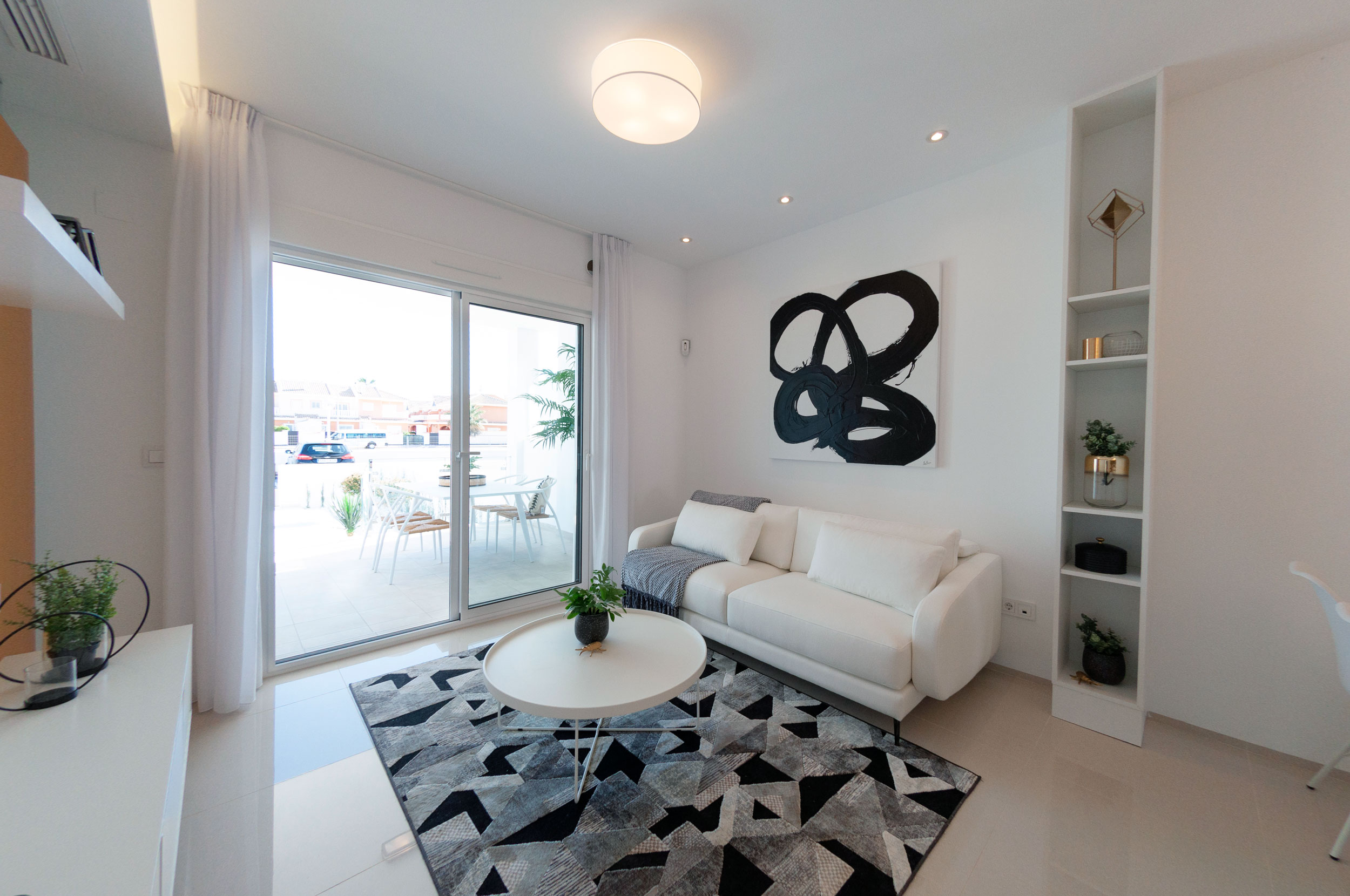 o_1e84hmq15e0j4uieov1e8r8ij4o