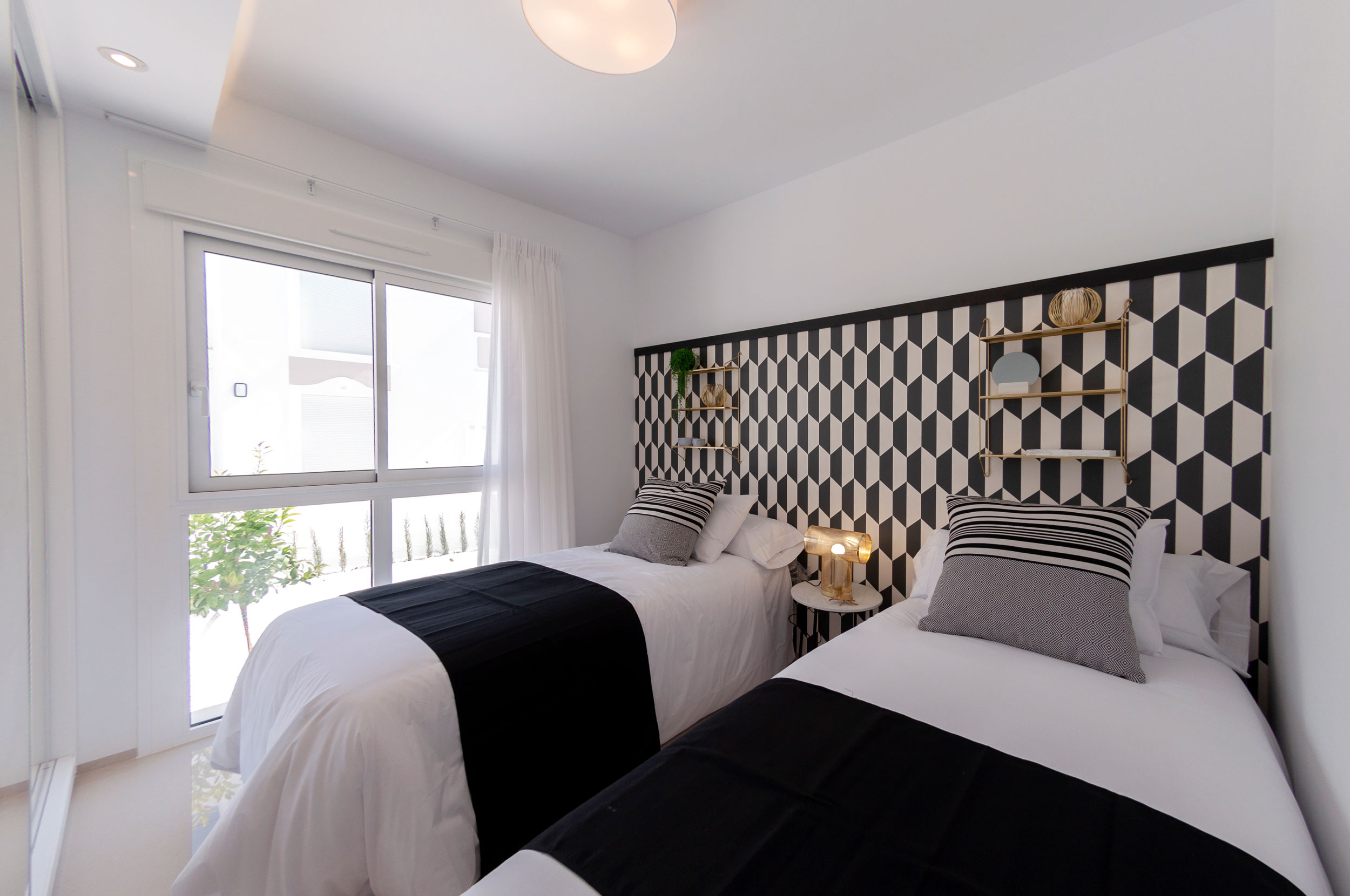 o_1e84hmq15o6s9d312tjk01not4b