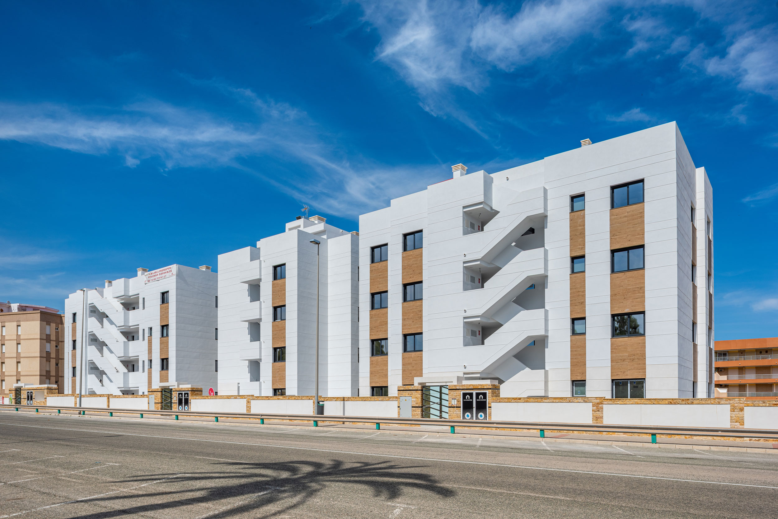 o_1f7iurgjg1met10nlho1jjdfr024