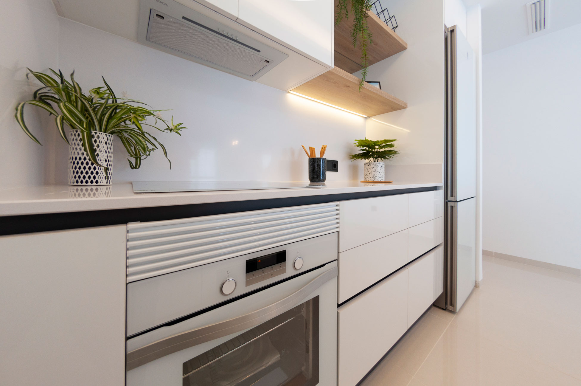 o_1f7iushua1am91v2h187ecur9ba2l