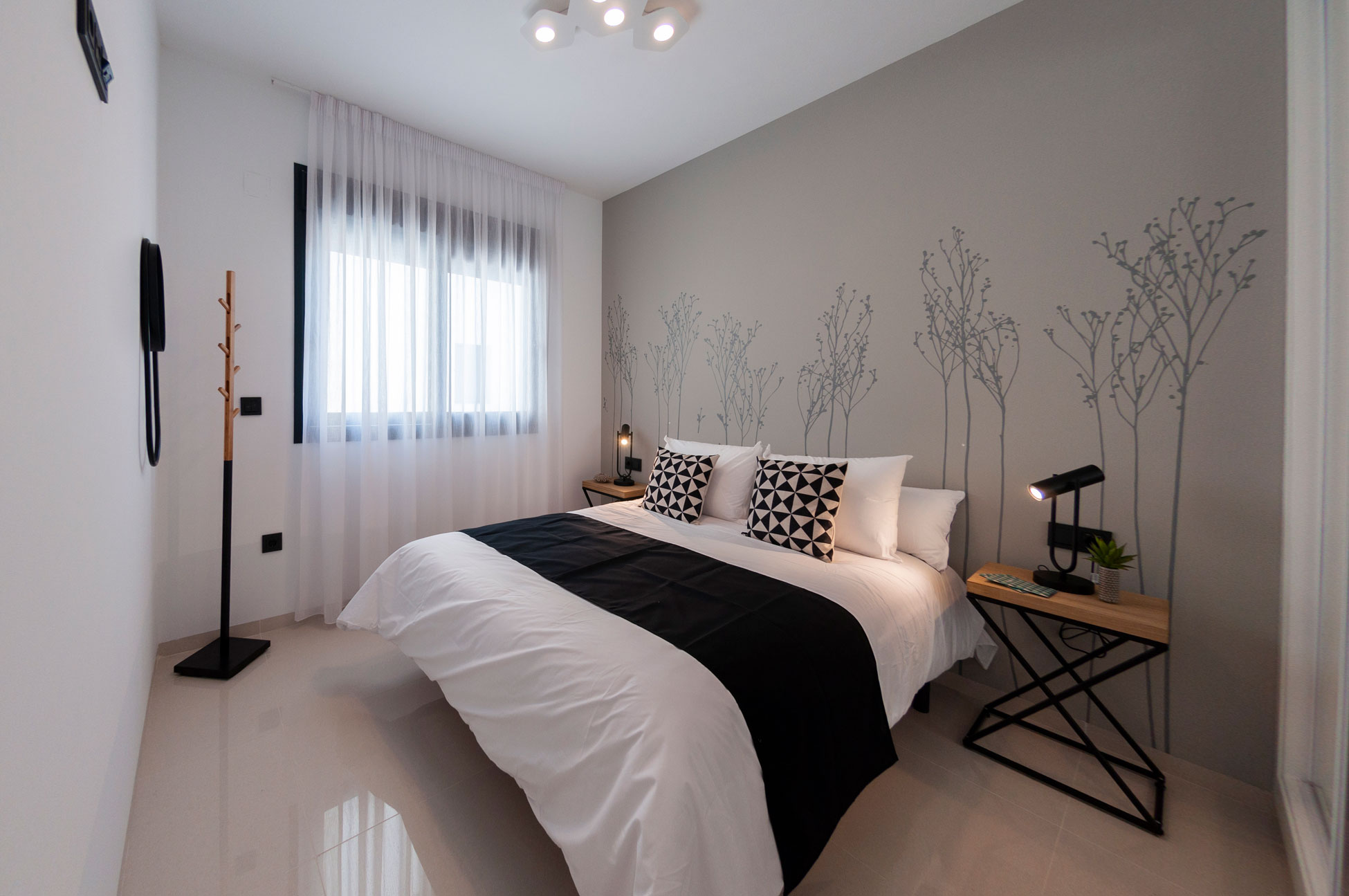 o_1f7iushua1cq21lj0m8p1n6shsh2t