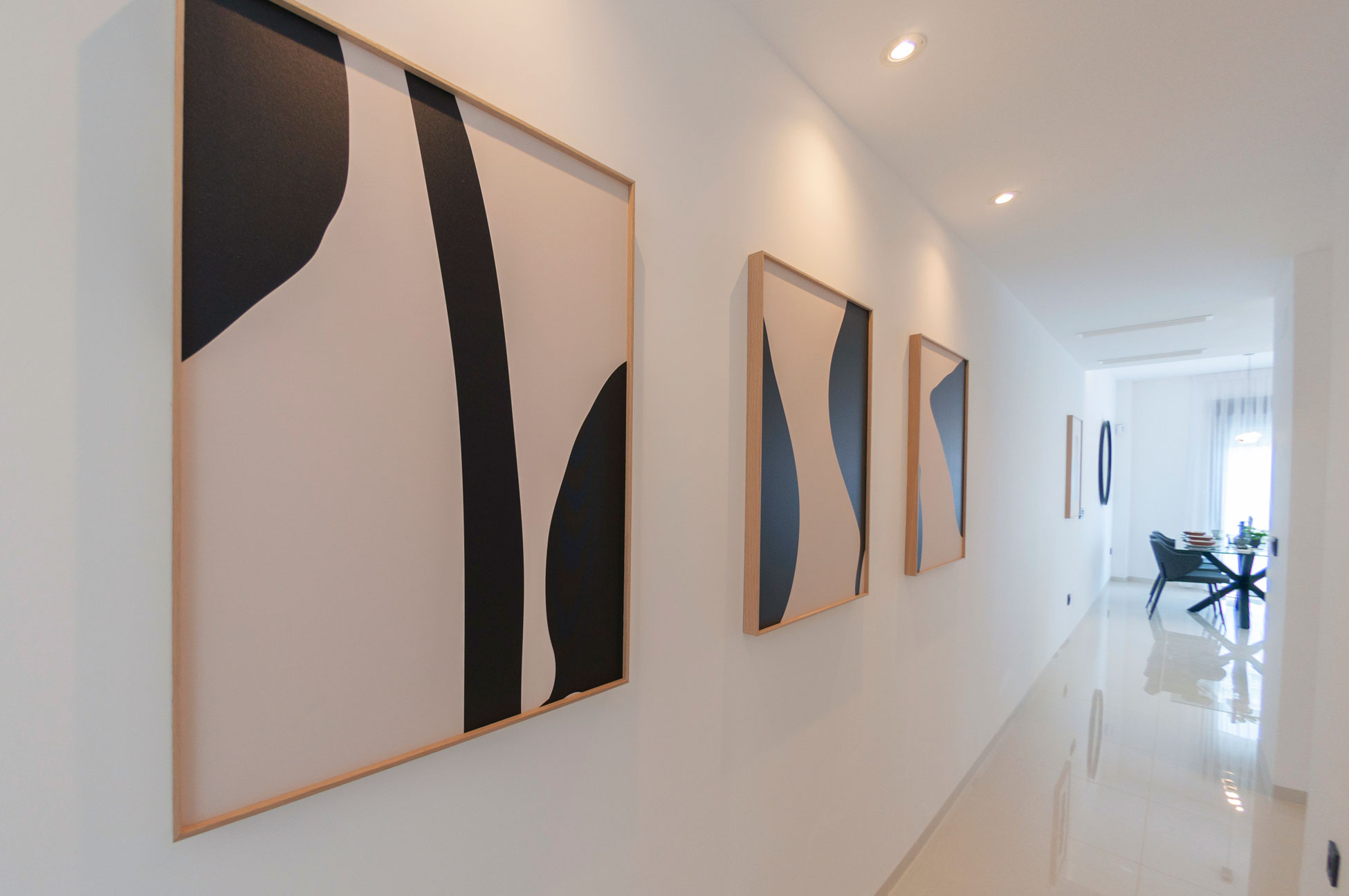 o_1f7iushua1g8jlkj12uh3di1m252v