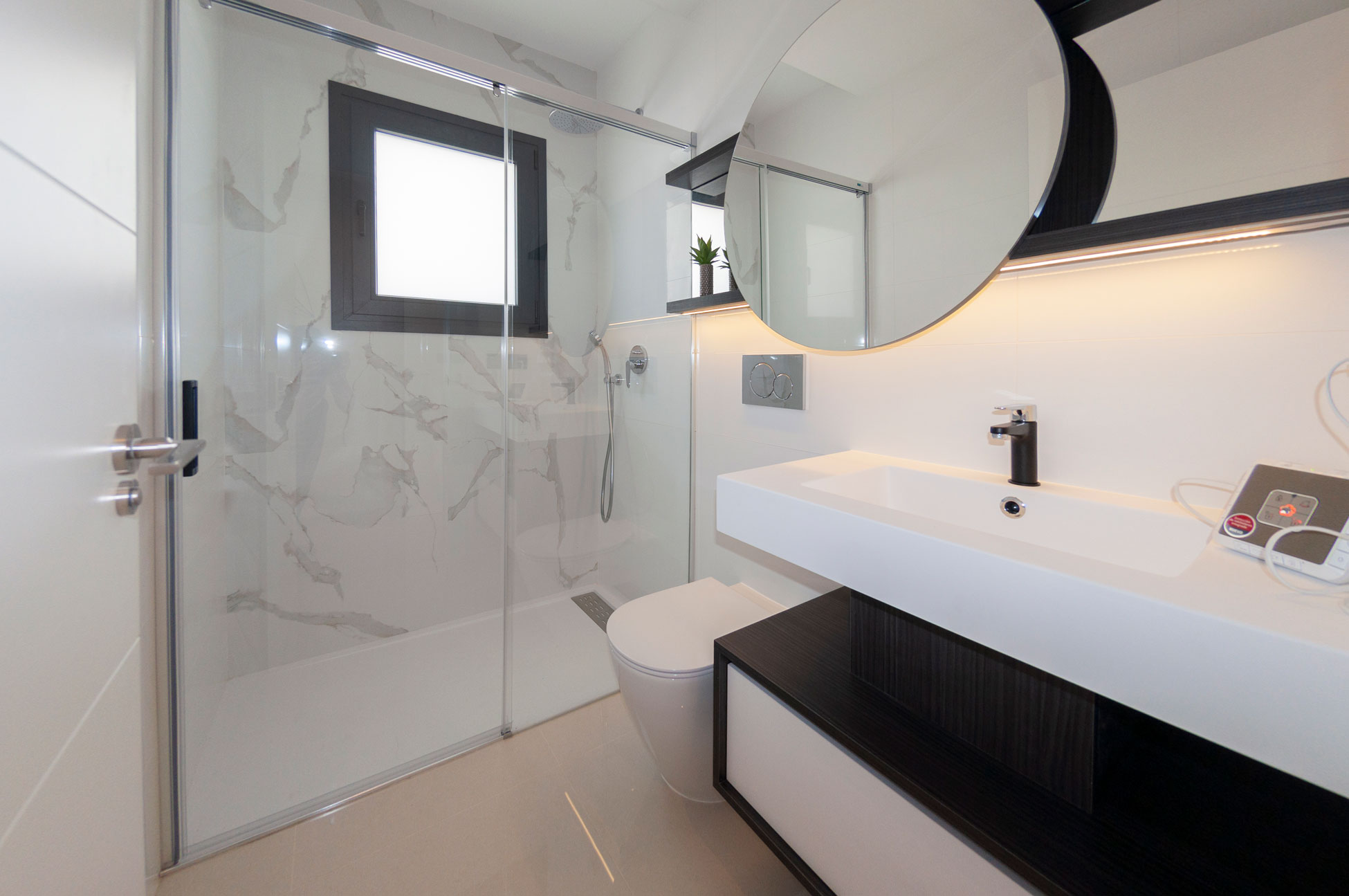 o_1f7iushua1t8q1khm11bc17h7paf30