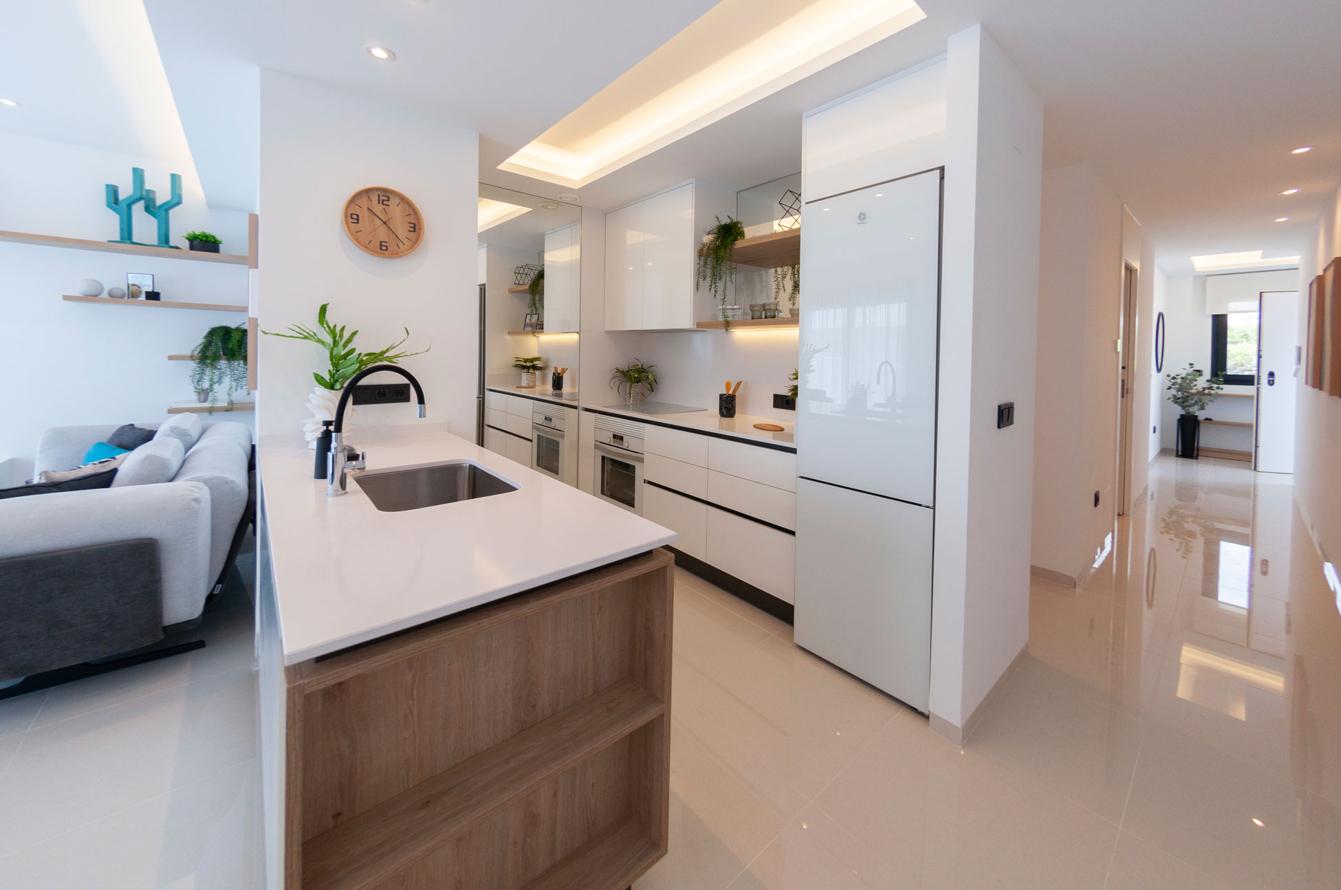 o_1f7iushua71b18i61ela1k2s3v12q