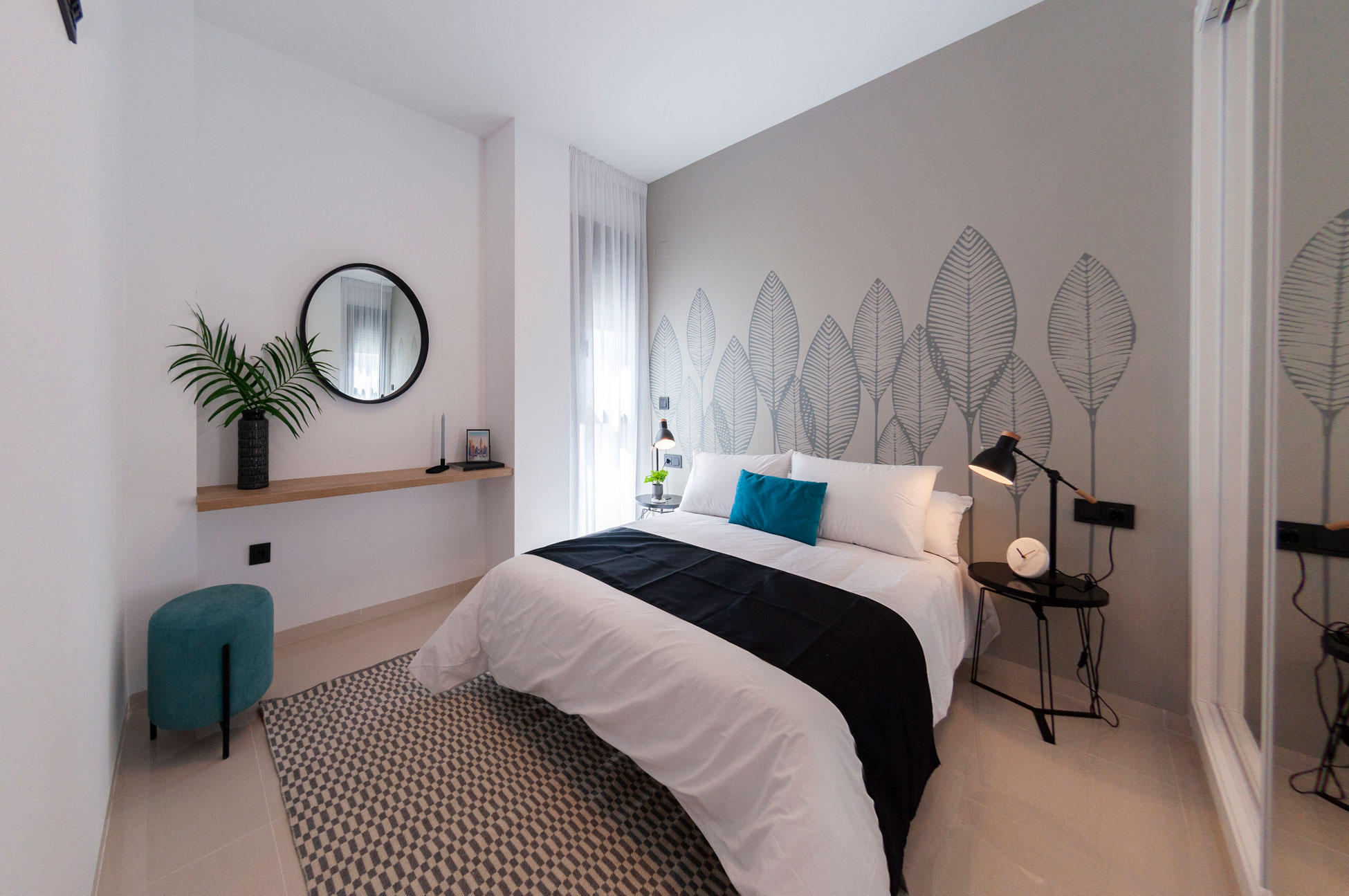 o_1f7iushuadgdd9m1d9b9p1req2r