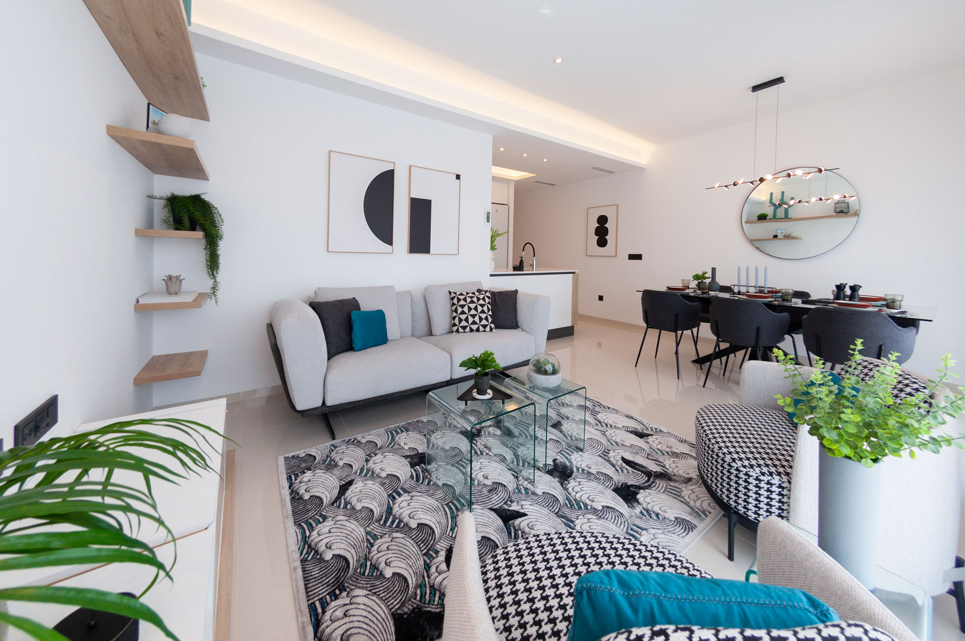 o_1f7iushuae9pbk4dse1htu3kc2m