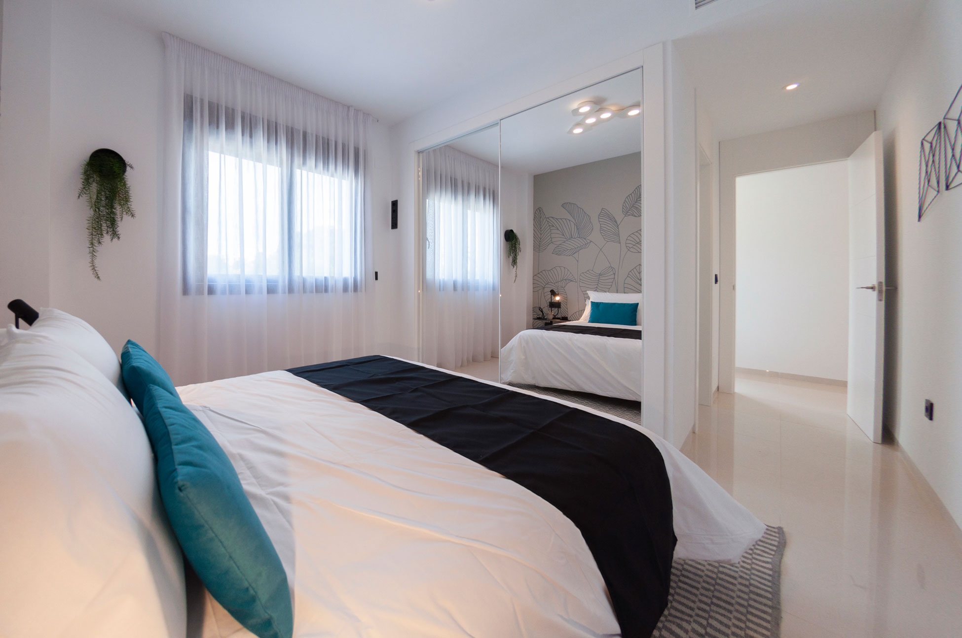 o_1f7iushuah6c01ug71ui61eic31