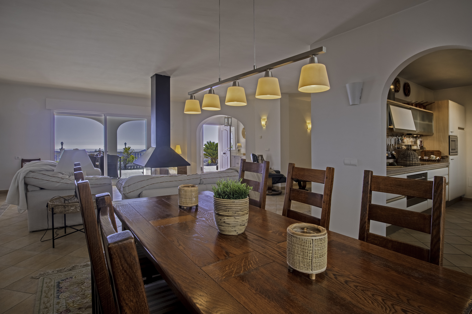 tine-comedor-salon-01